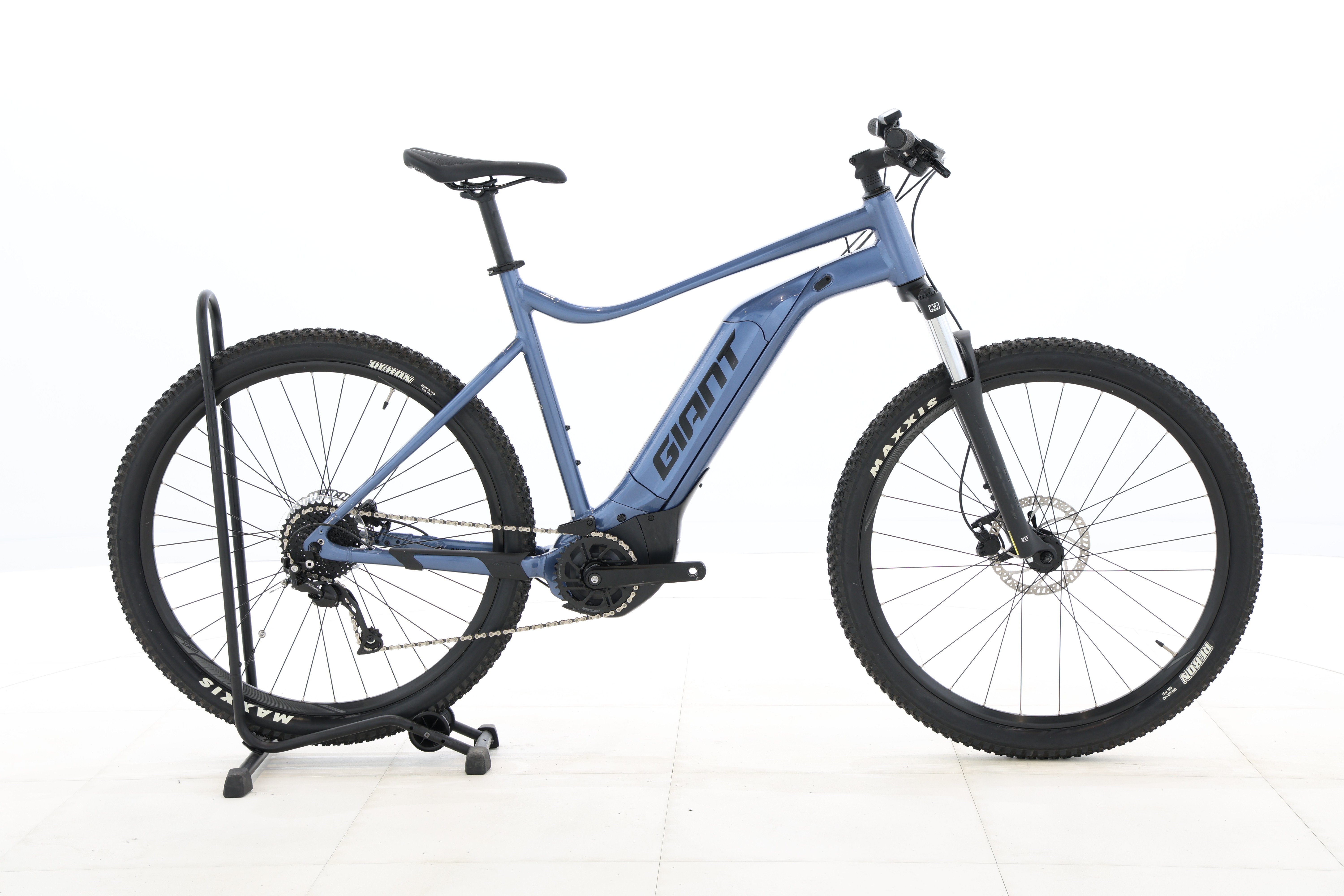 d587a8ca-4013-474a-8252-da06234125c2