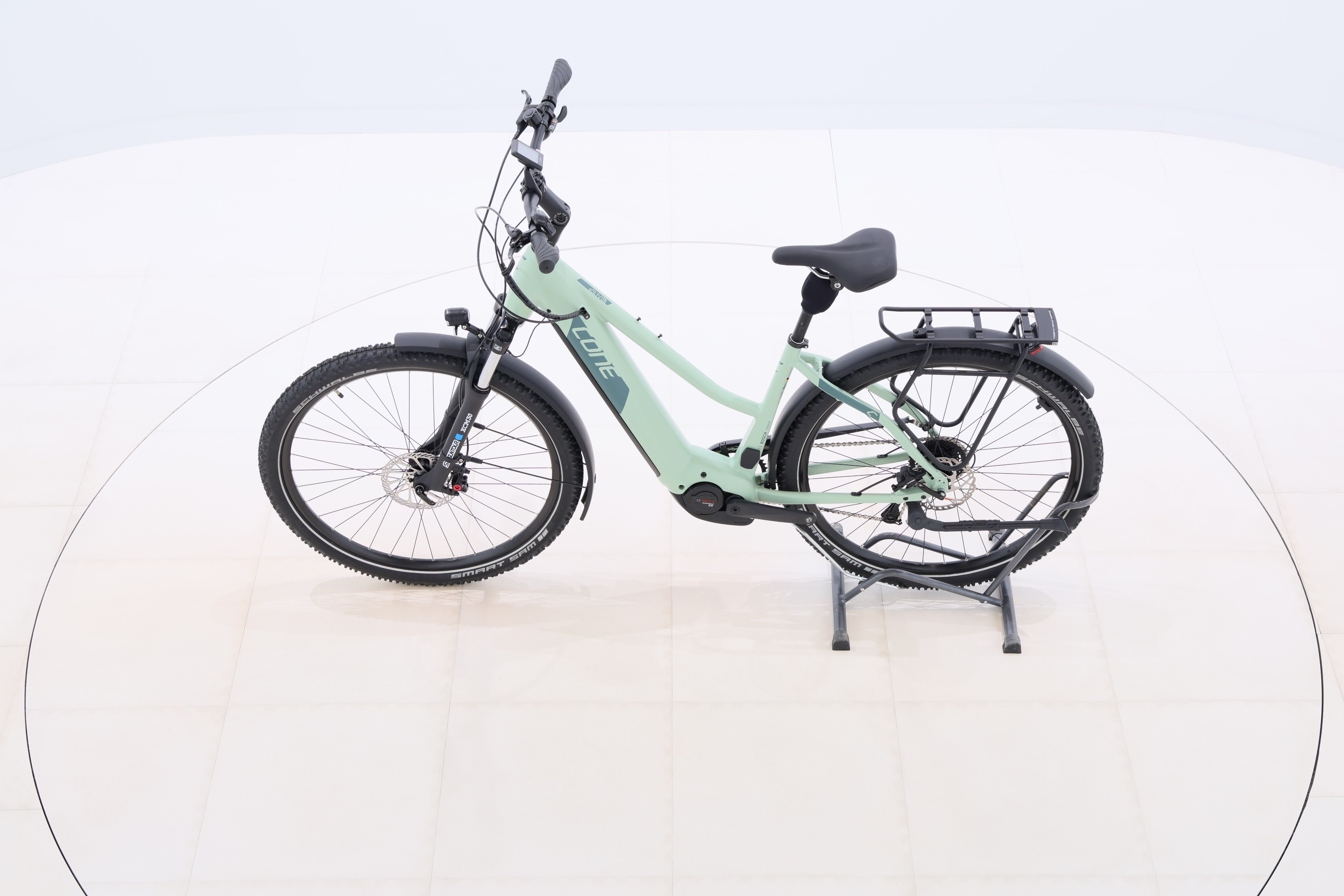 9ce84fd1-a2d8-46b4-8af0-dba7bf434940