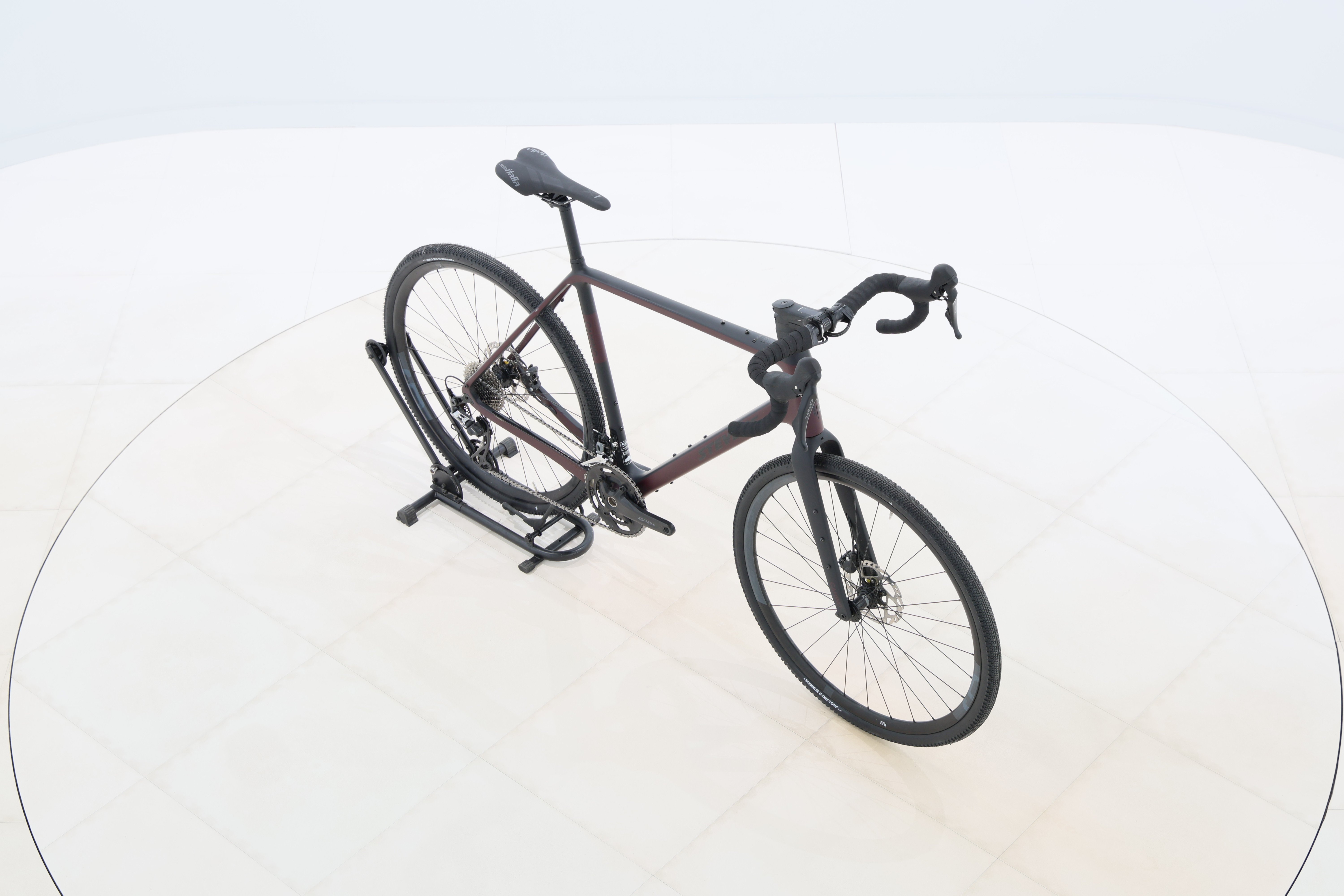 0ef82d39-3079-4425-9c5b-d8de347a383d