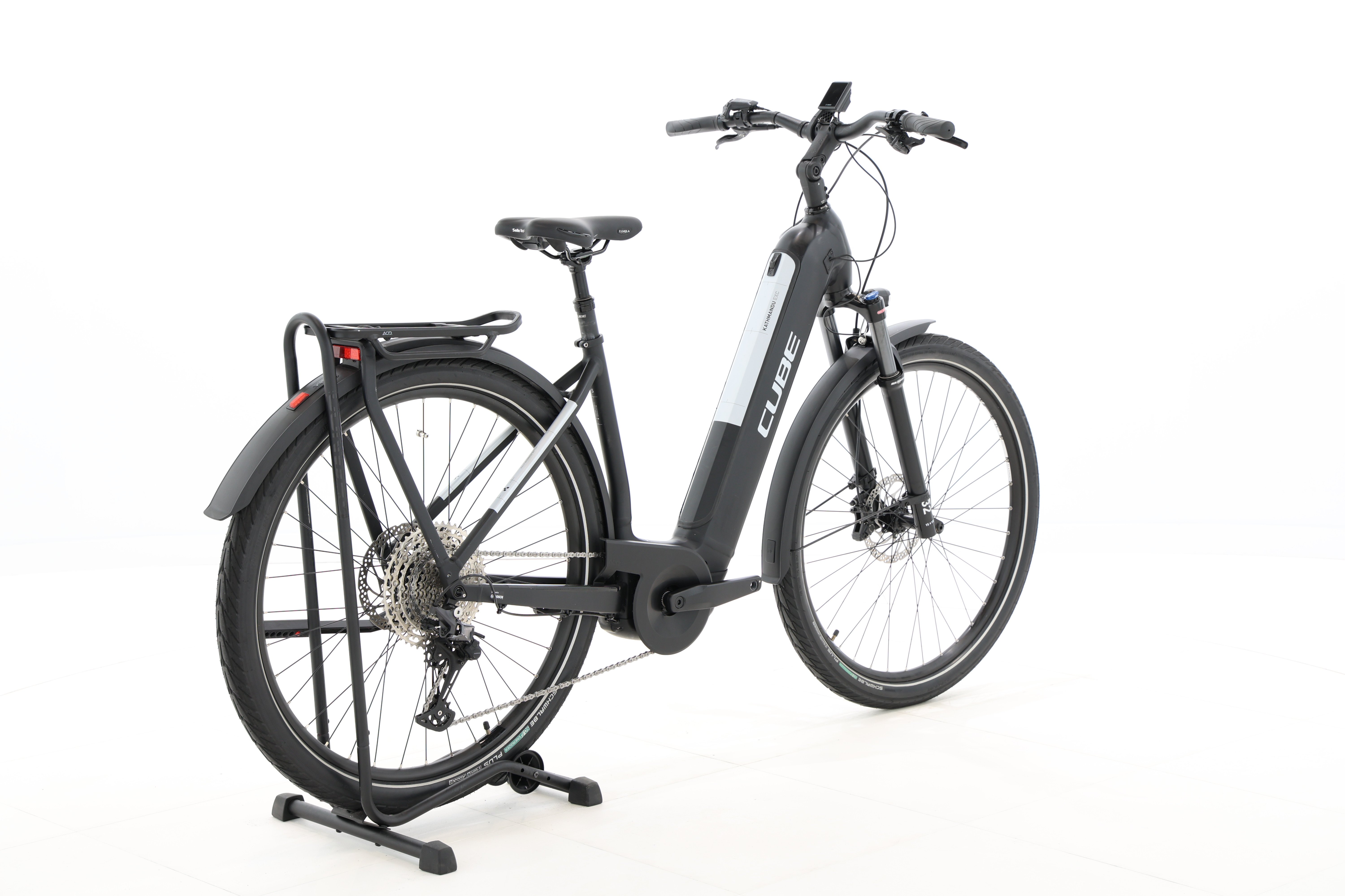 46f618b8-514c-4e50-bc25-50873c1a1c5d