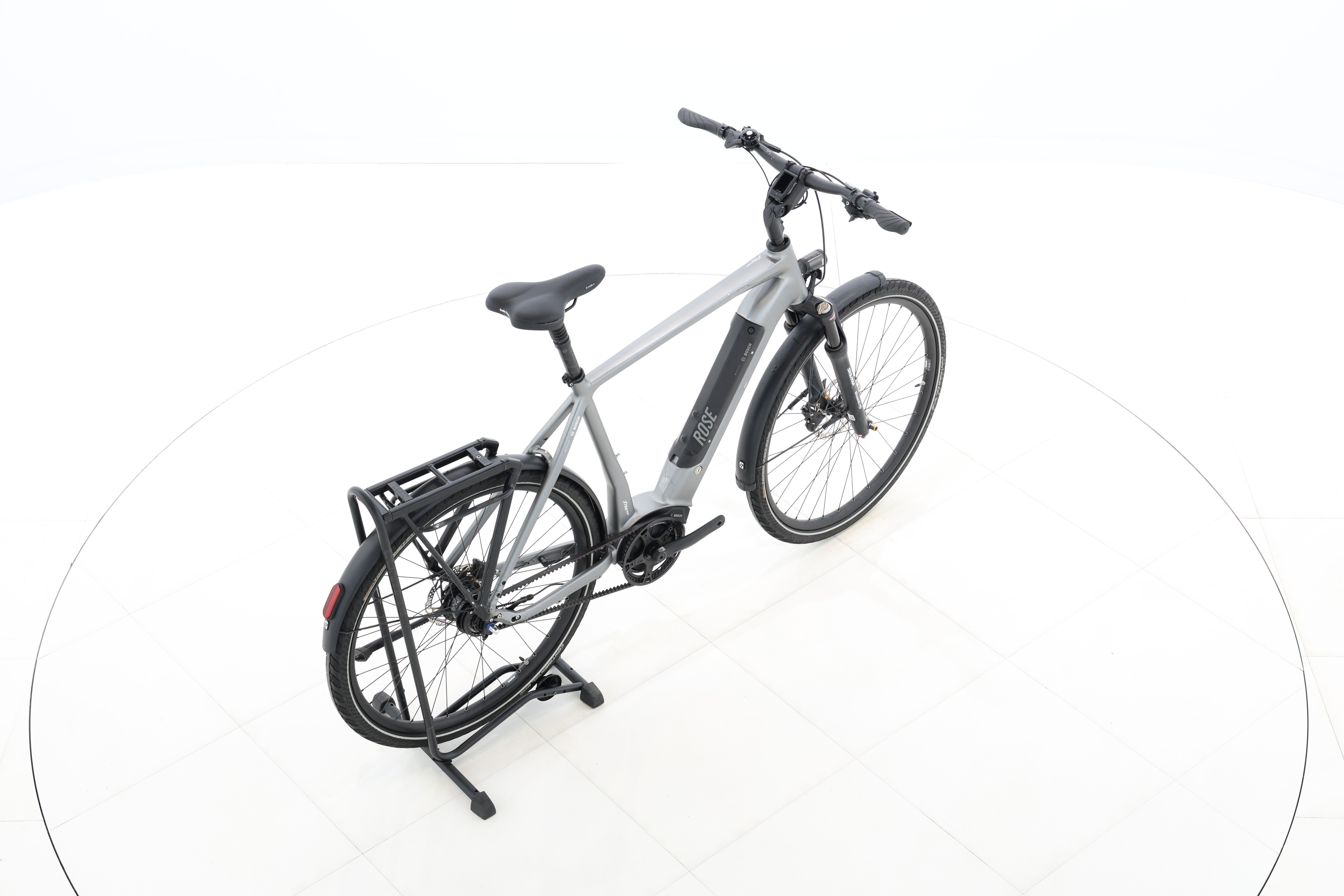 2716249a-f709-4968-8090-62423c62a537