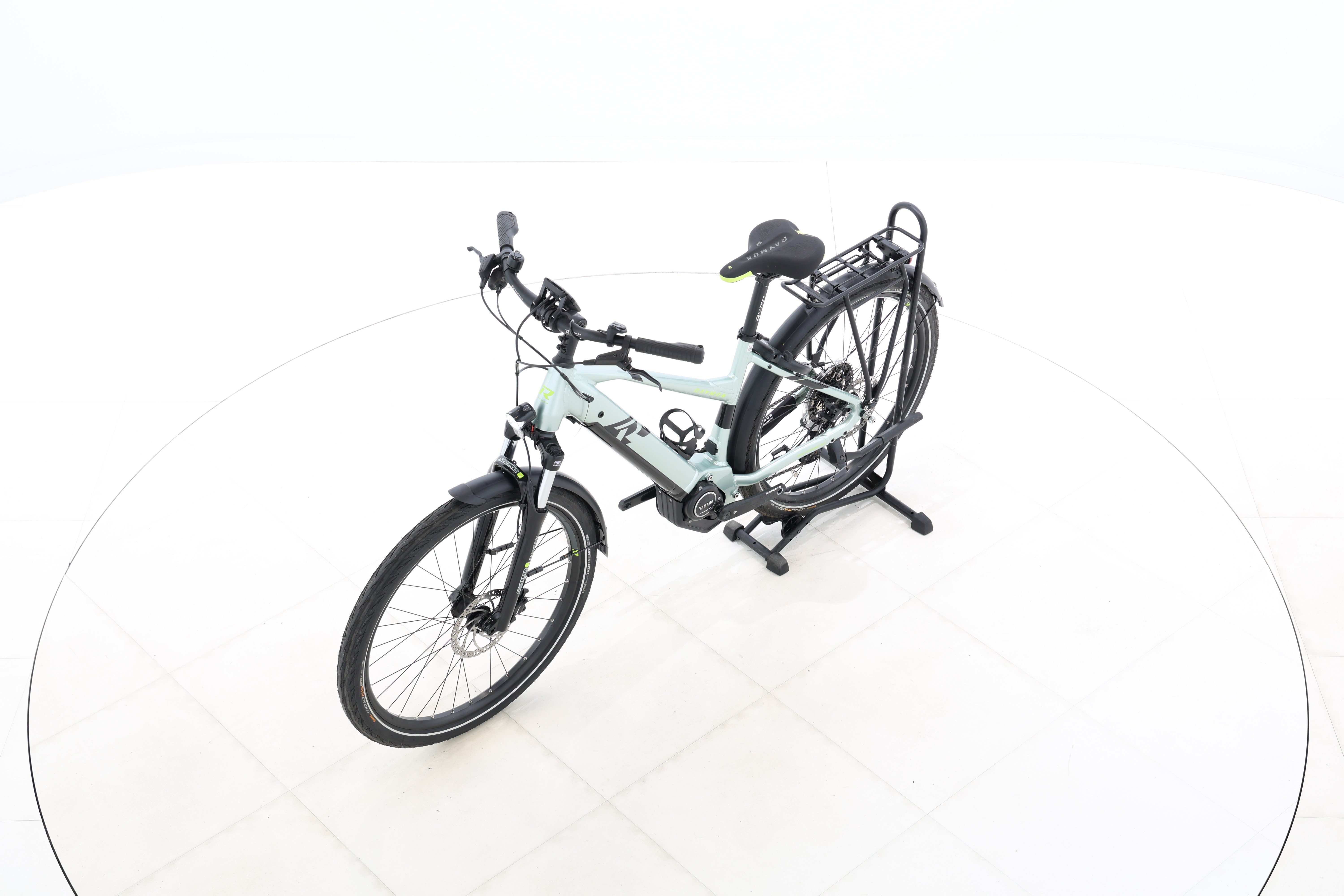 f270cb50-5bff-41eb-95a2-534254a42f33