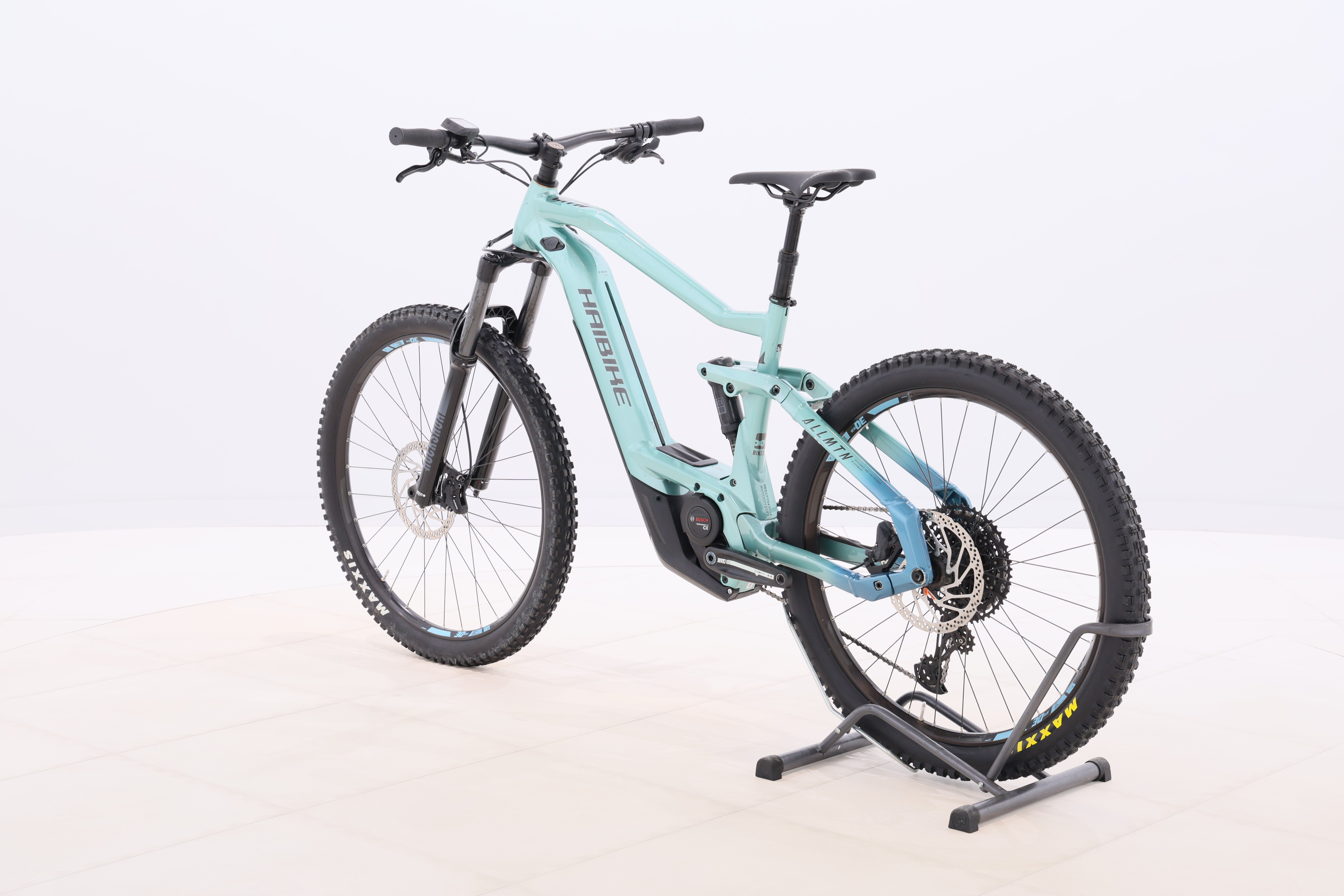 c4589d11-a40e-4ba3-9f33-62ae2c2f4cb8