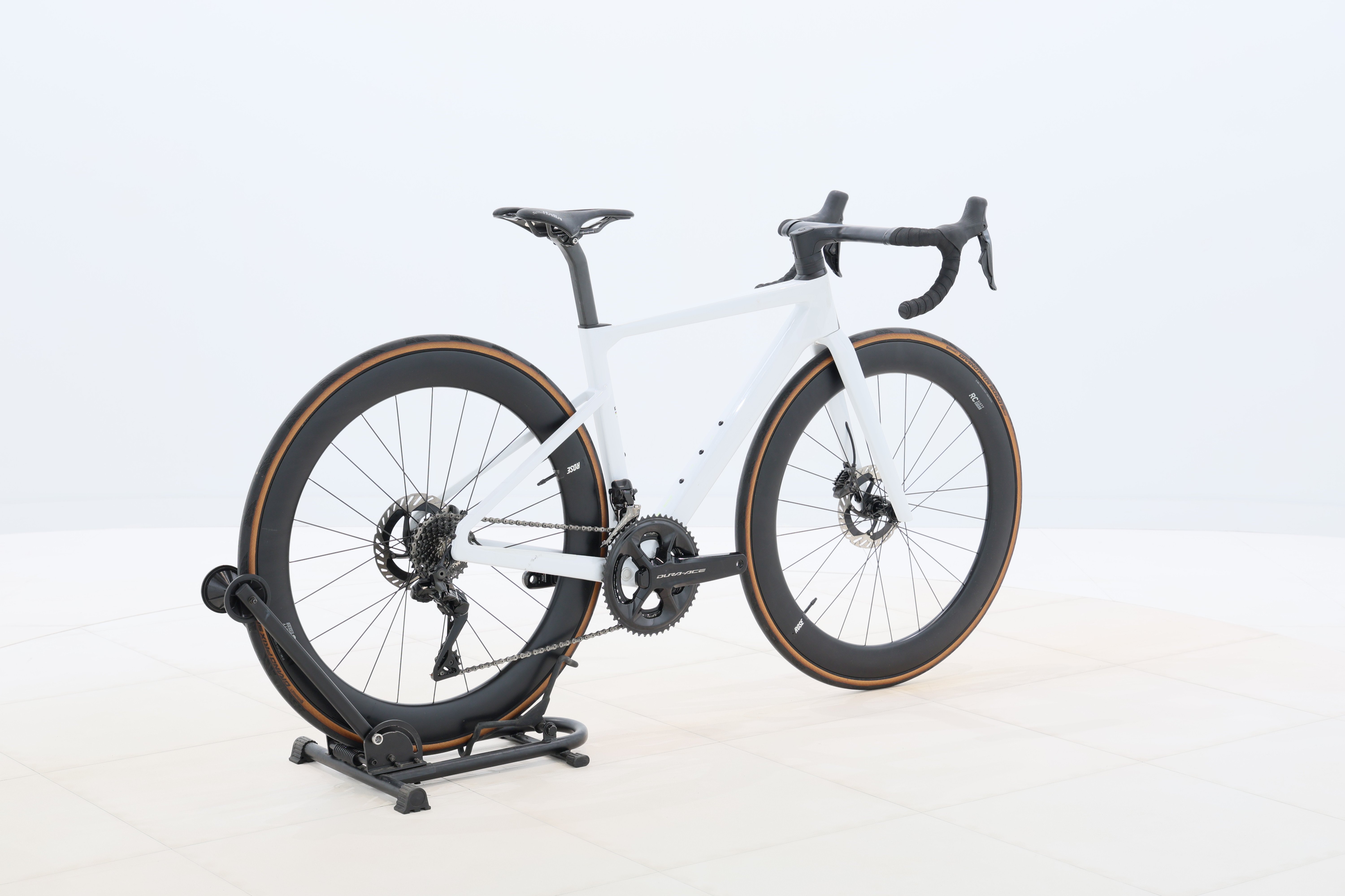 438abdb3-22cc-40e1-b4d8-04b0e18dcb31