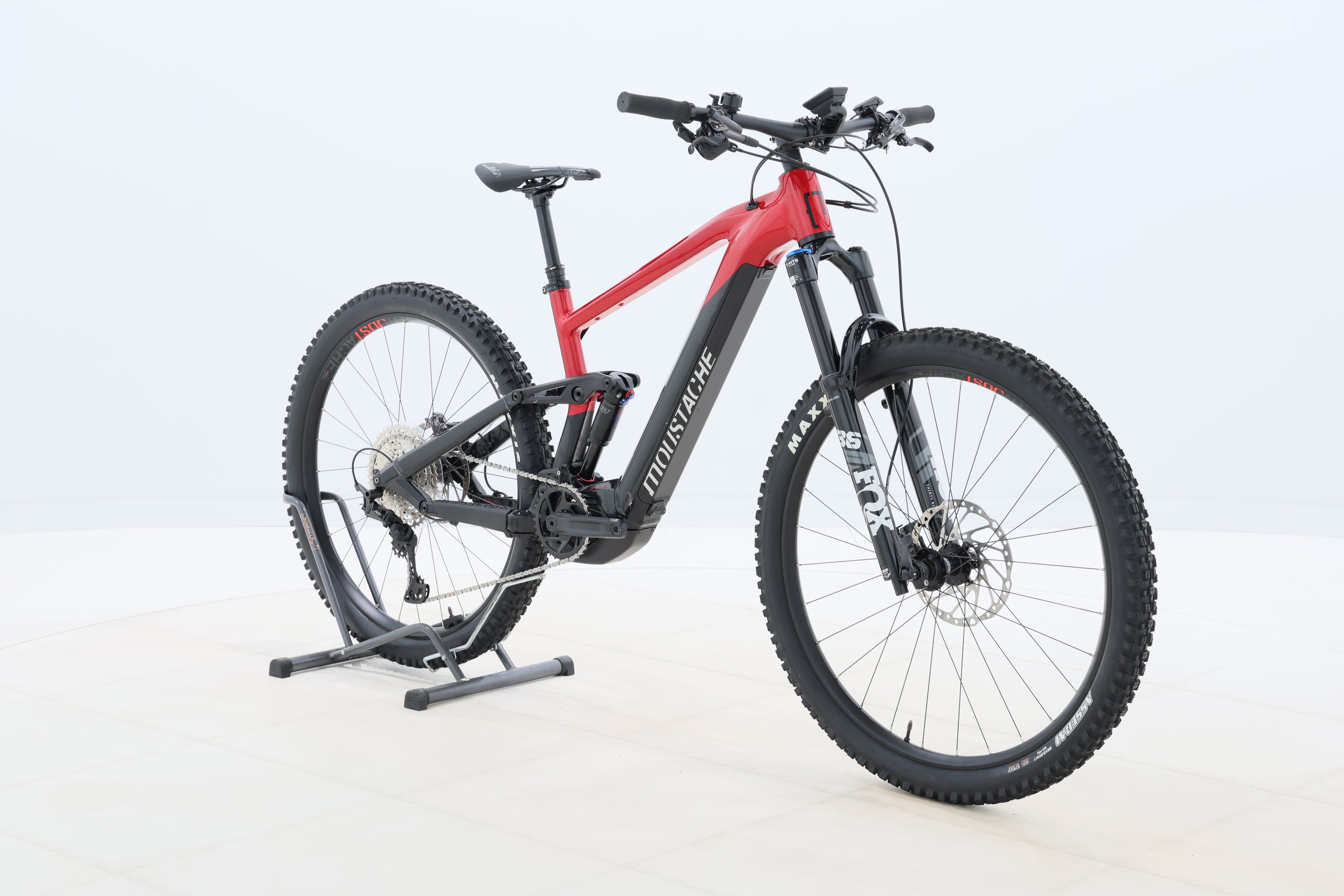 31f0379a-39e6-4e04-a594-333fb4ff4f82