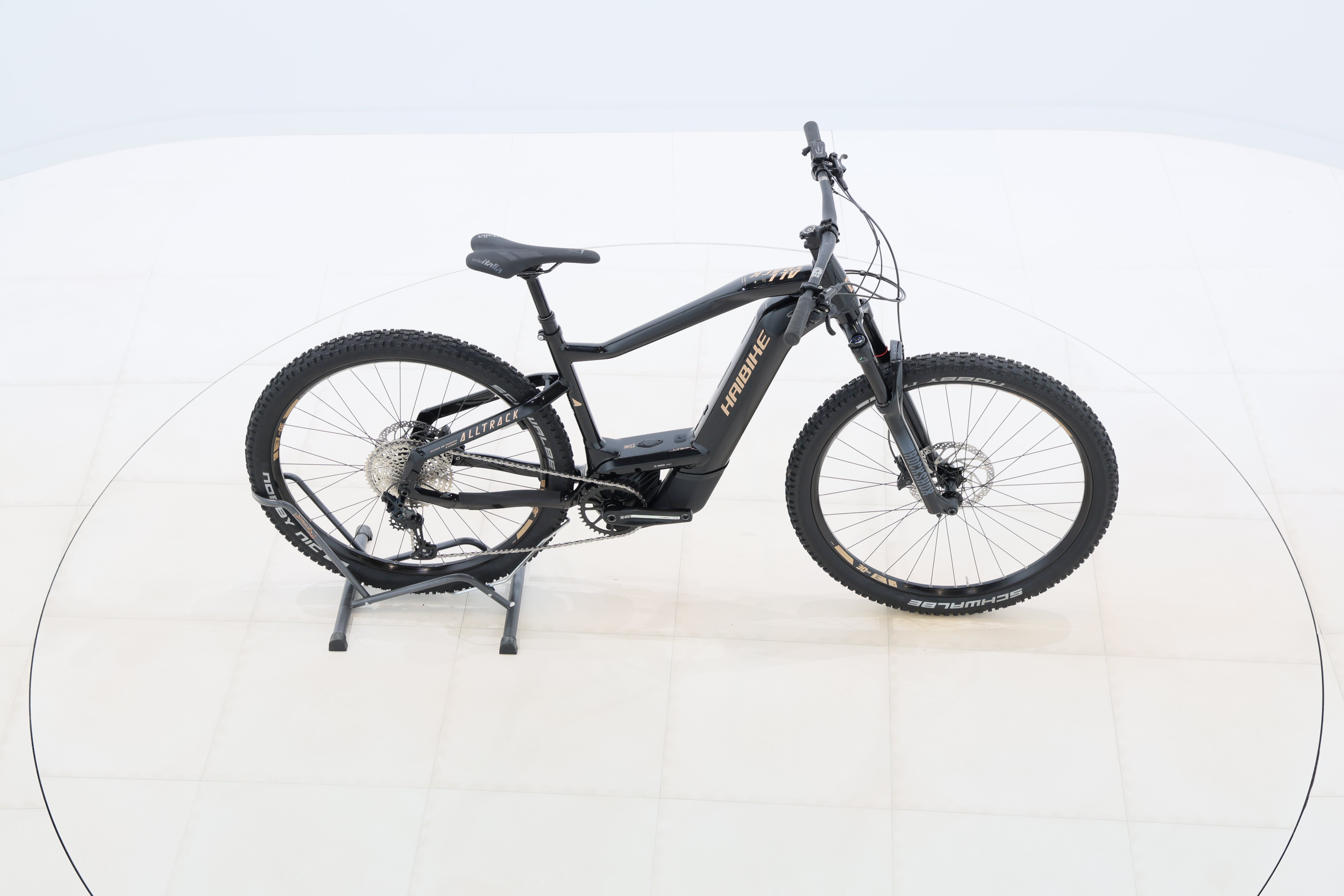 f013404c-4438-4616-94b3-92c125ffa82a