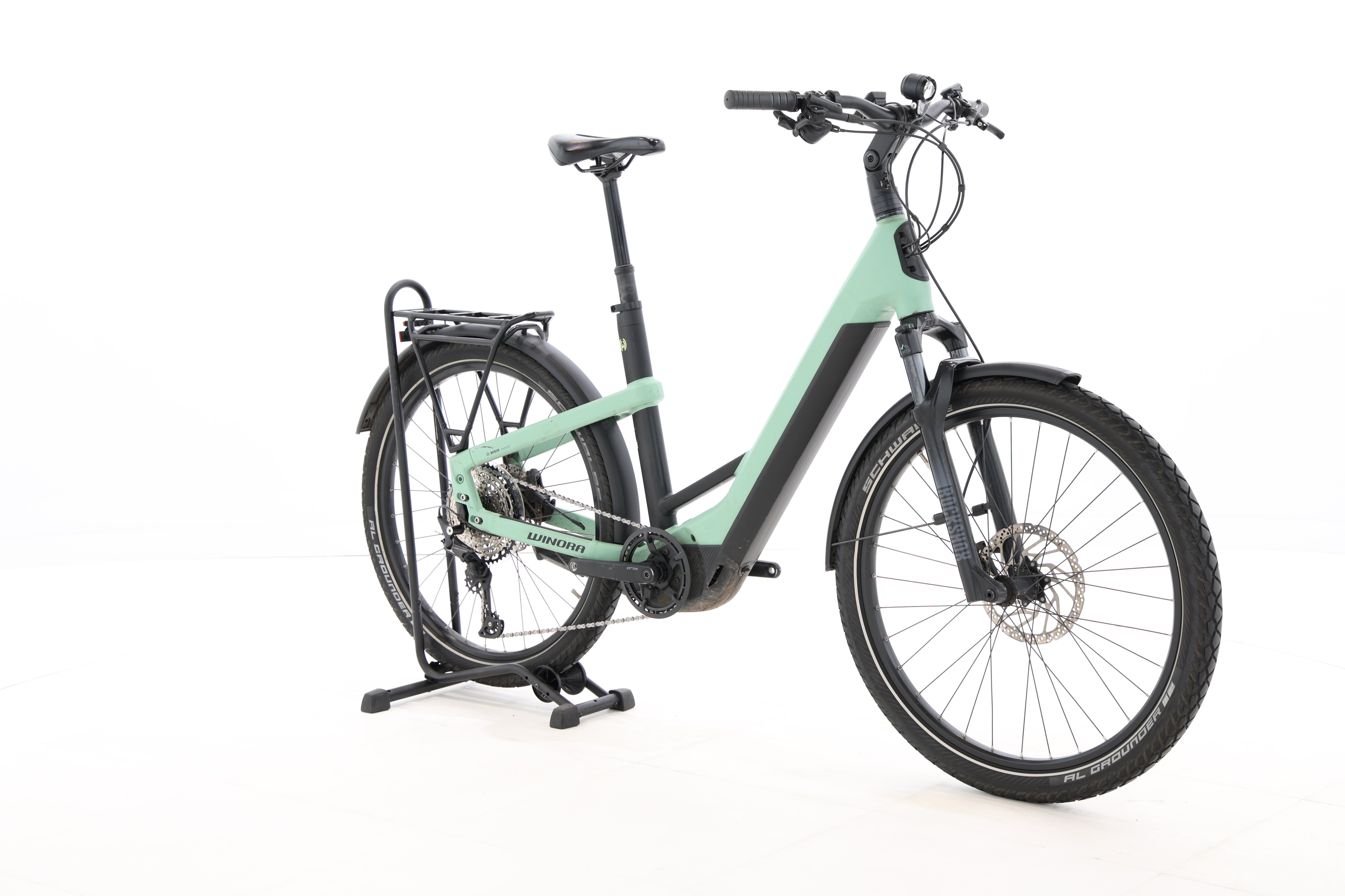 612a54ec-2185-4890-8de5-38e345f00c57