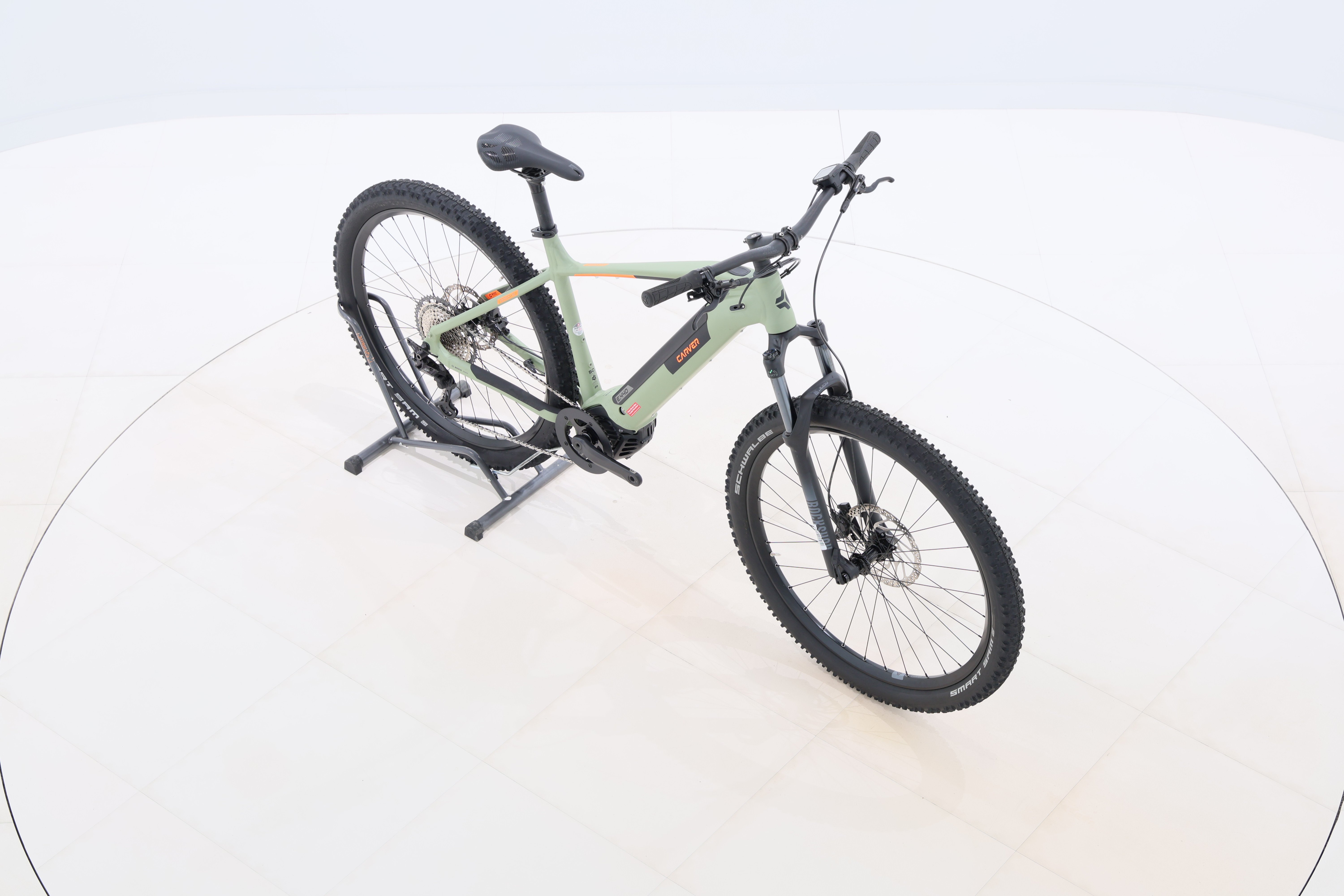 e9d71ac7-184f-494b-8ae1-96e093a6a37e