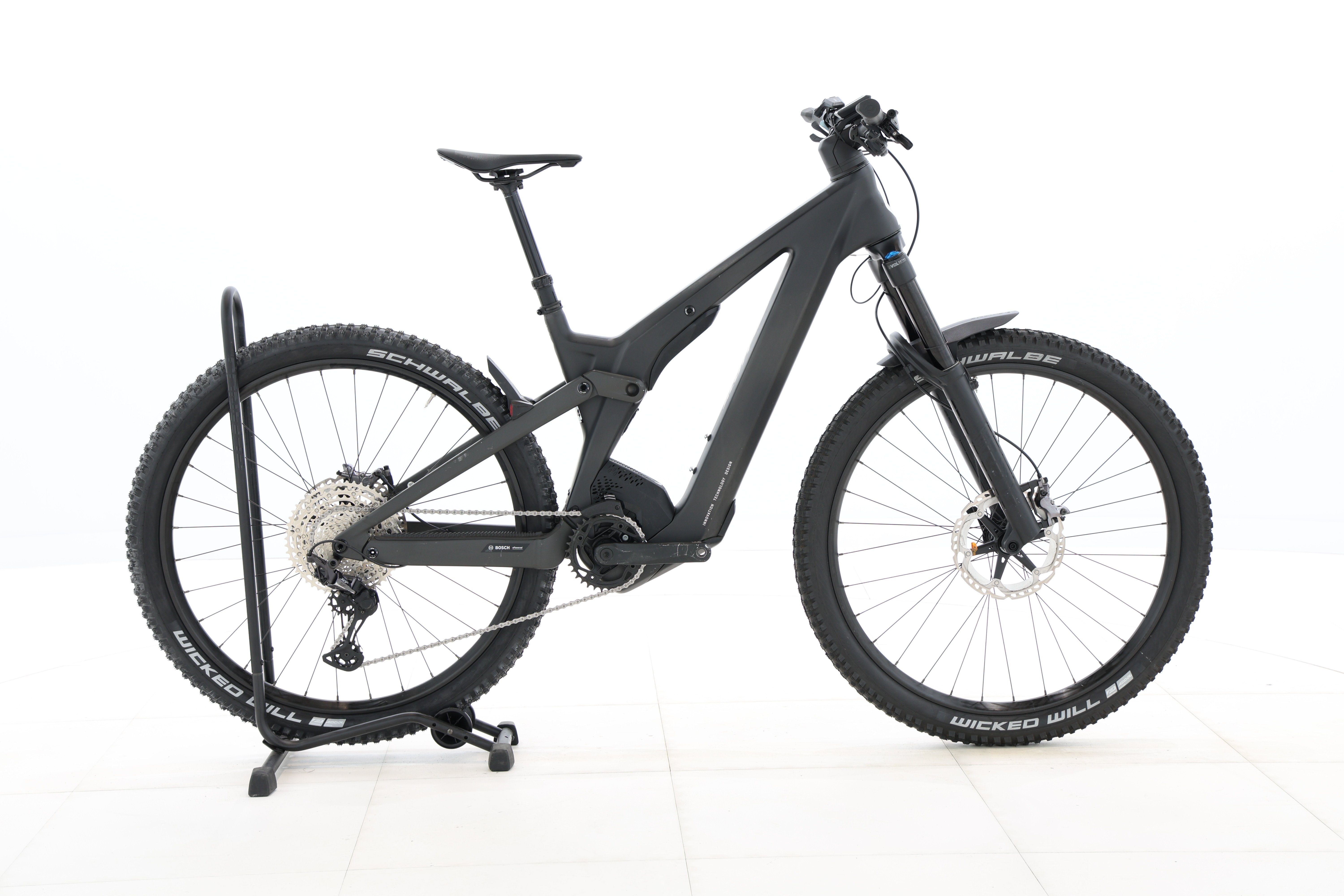 76be9861-42e7-4409-80d0-e8a90821ad9c