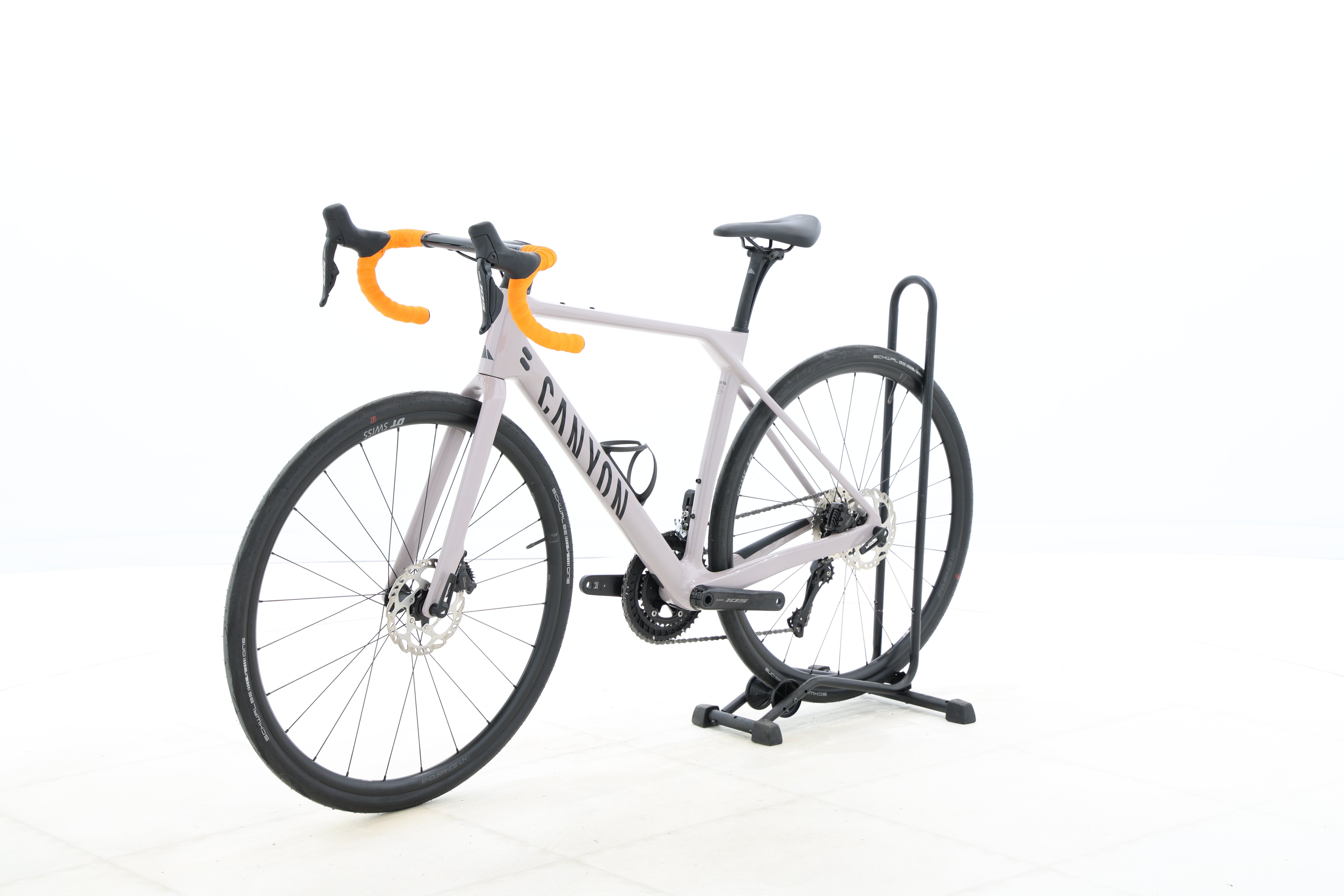 c8764329-e7a5-4d50-bed3-358b9c7d6795