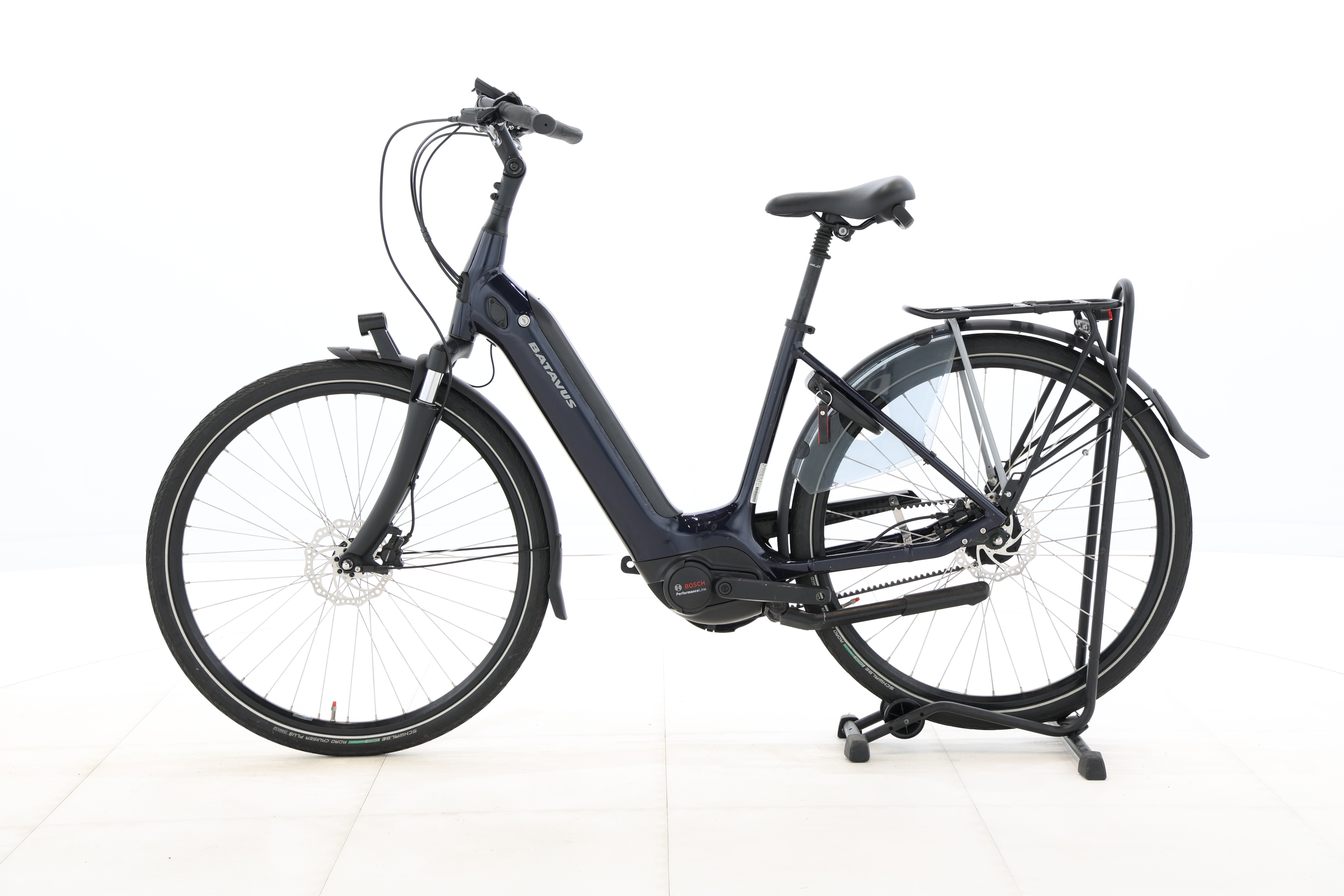 48b0c10e-f529-4b3a-ba1a-d8e242914998