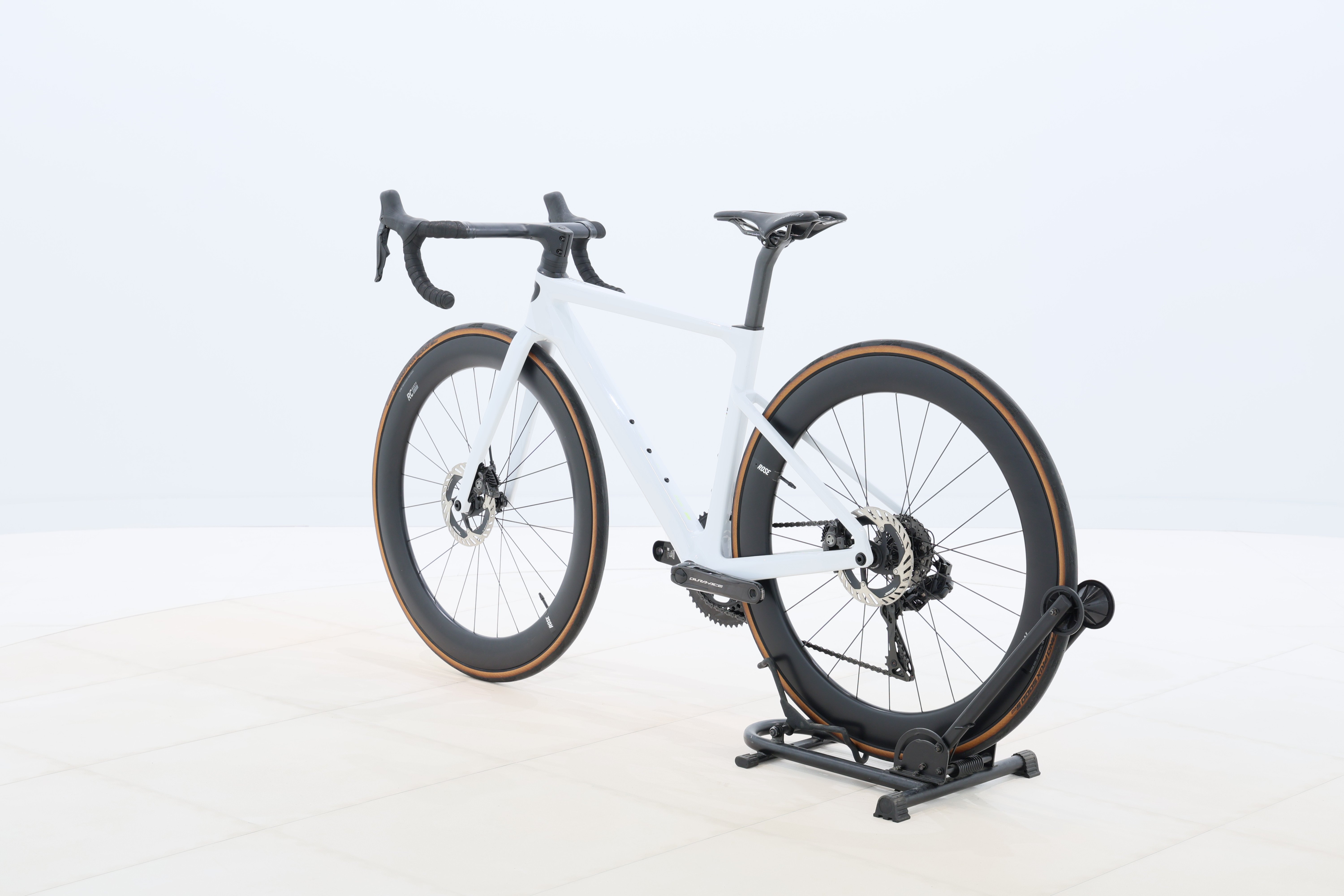 438abdb3-22cc-40e1-b4d8-04b0e18dcb31