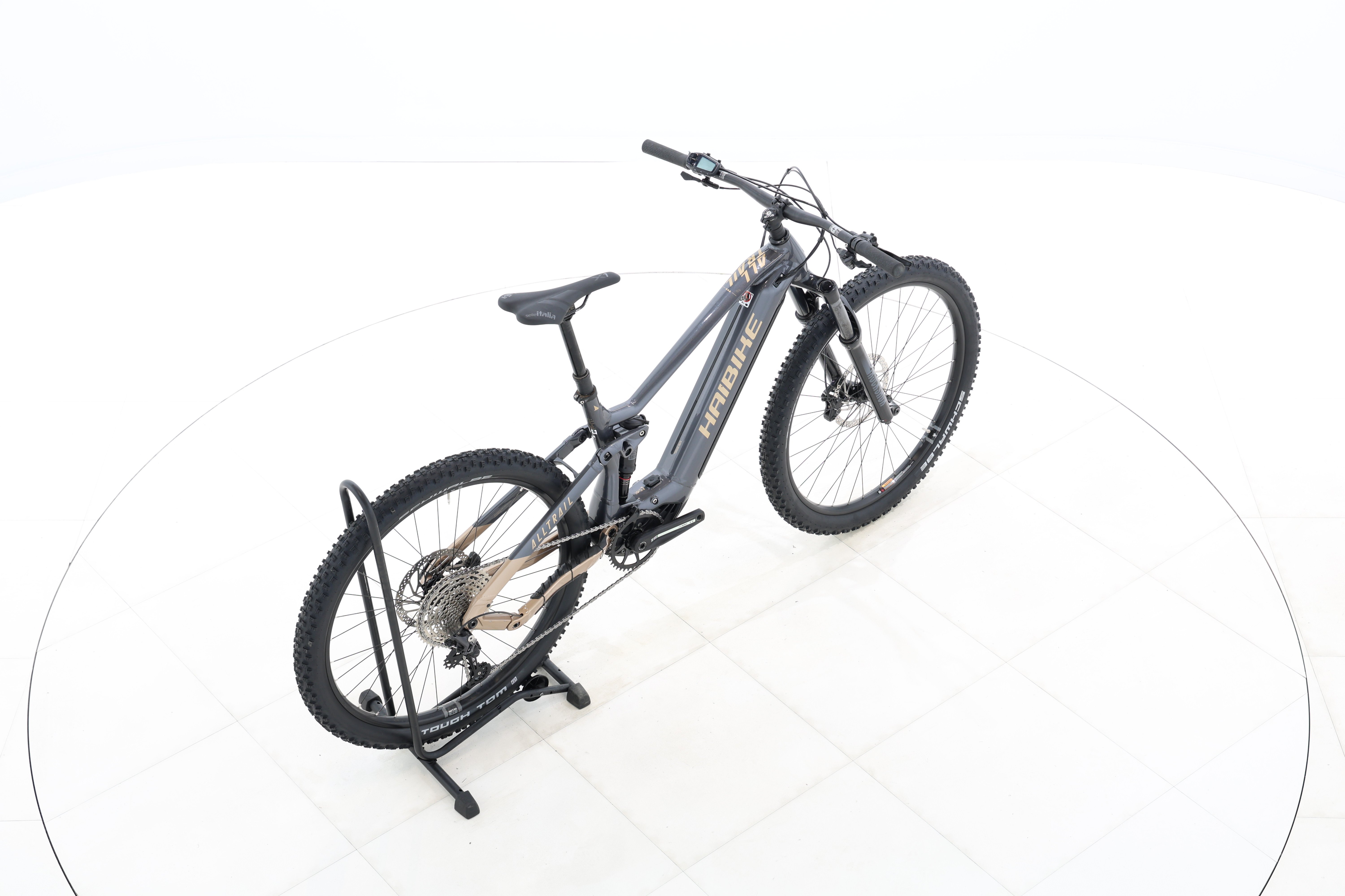 1ebba99a-3660-44a8-87bb-d2f2411ced7a