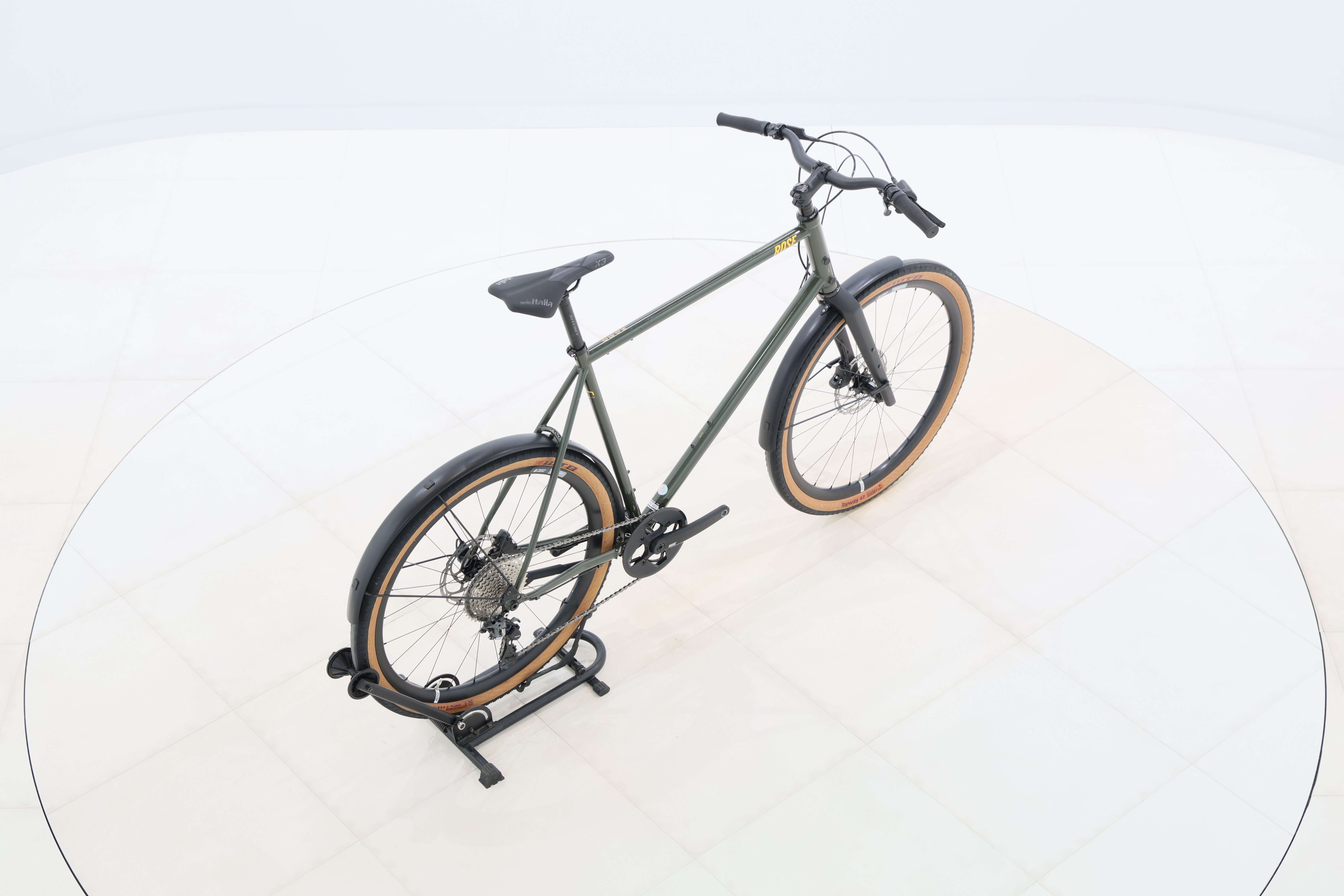 c56cf457-1f44-413b-a537-ab5b663248b7