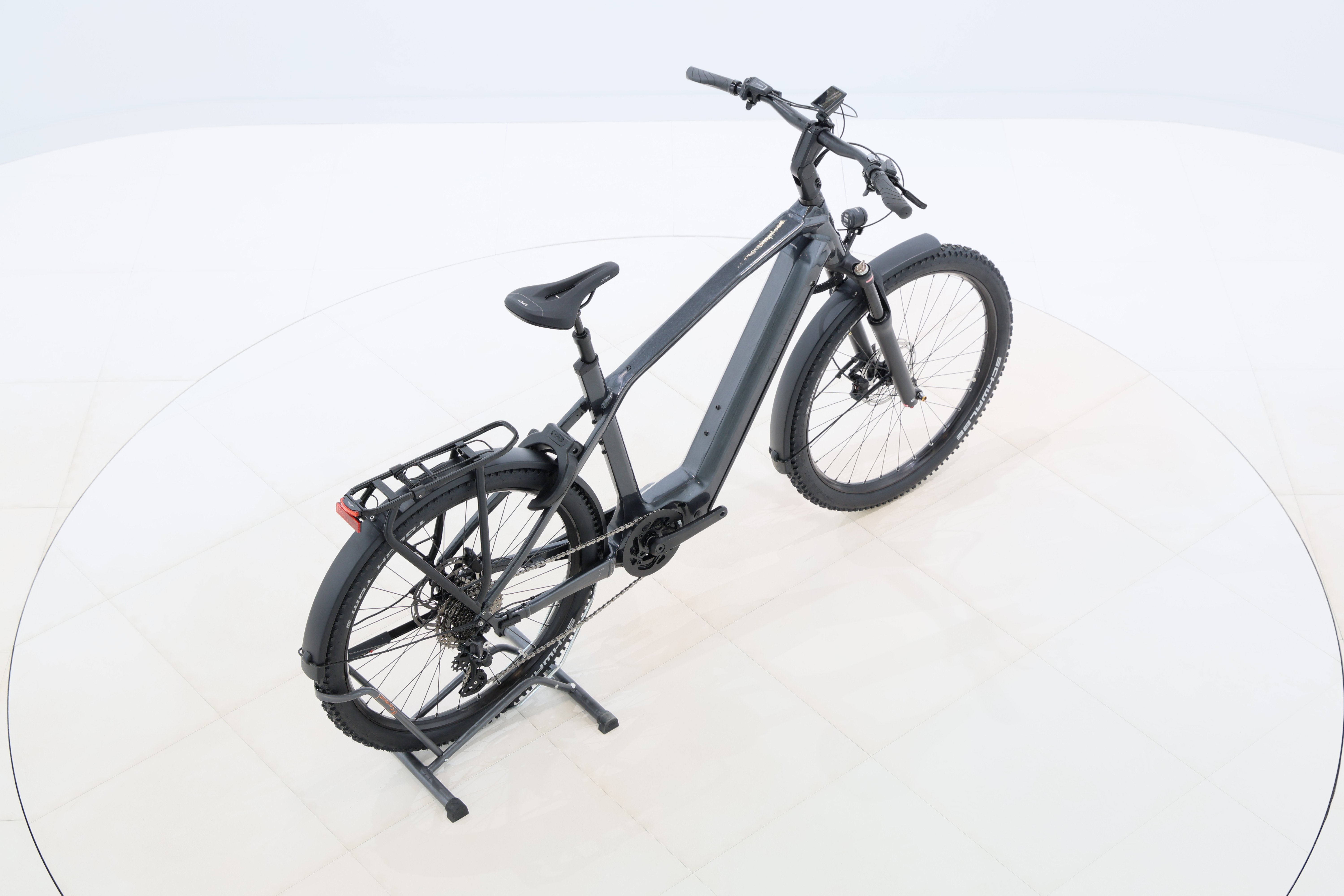 10e4d8f2-c0ad-4b13-b772-fc11fe0f4c94