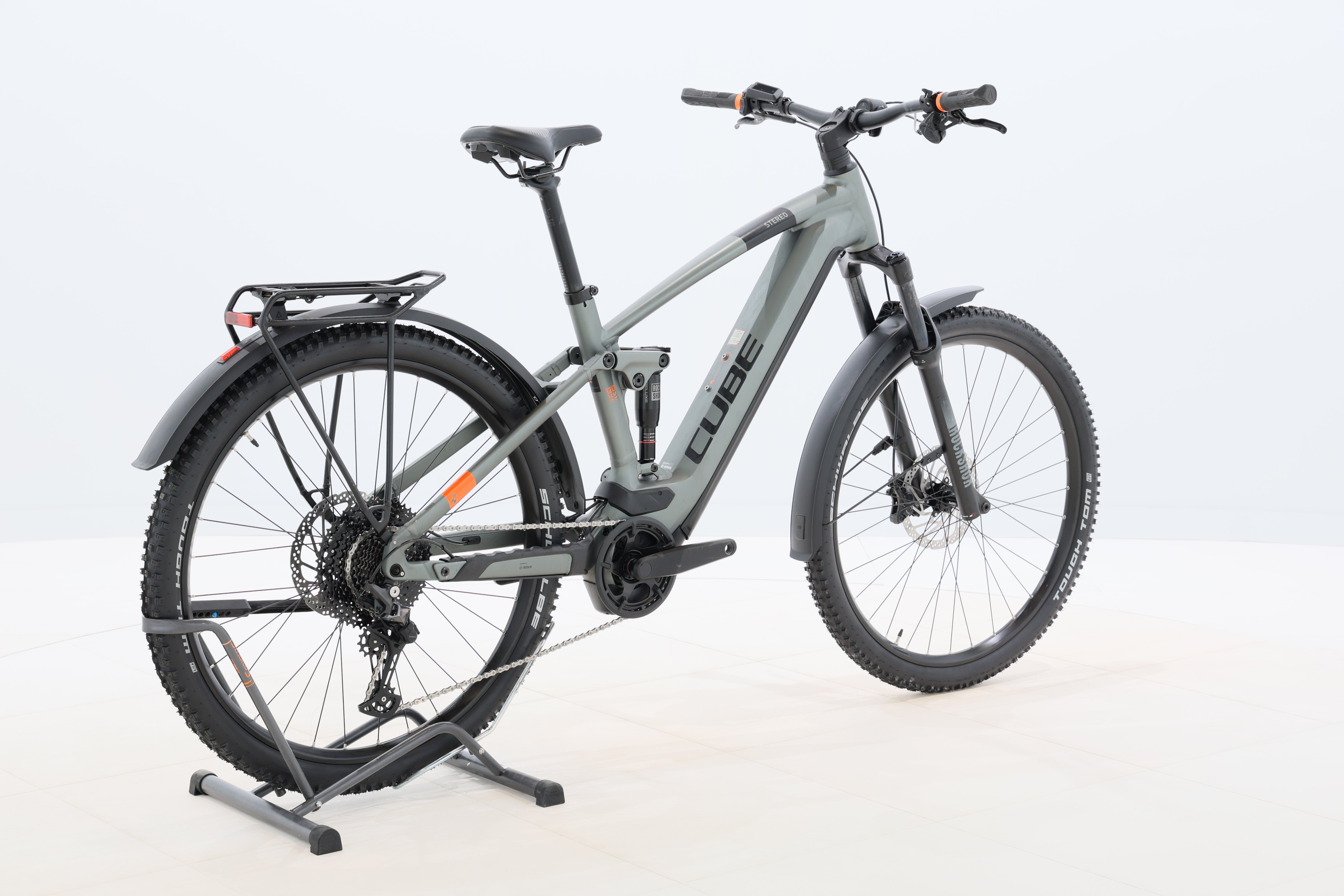 300b5cb1-cde2-4470-870a-dd2a54b4e943