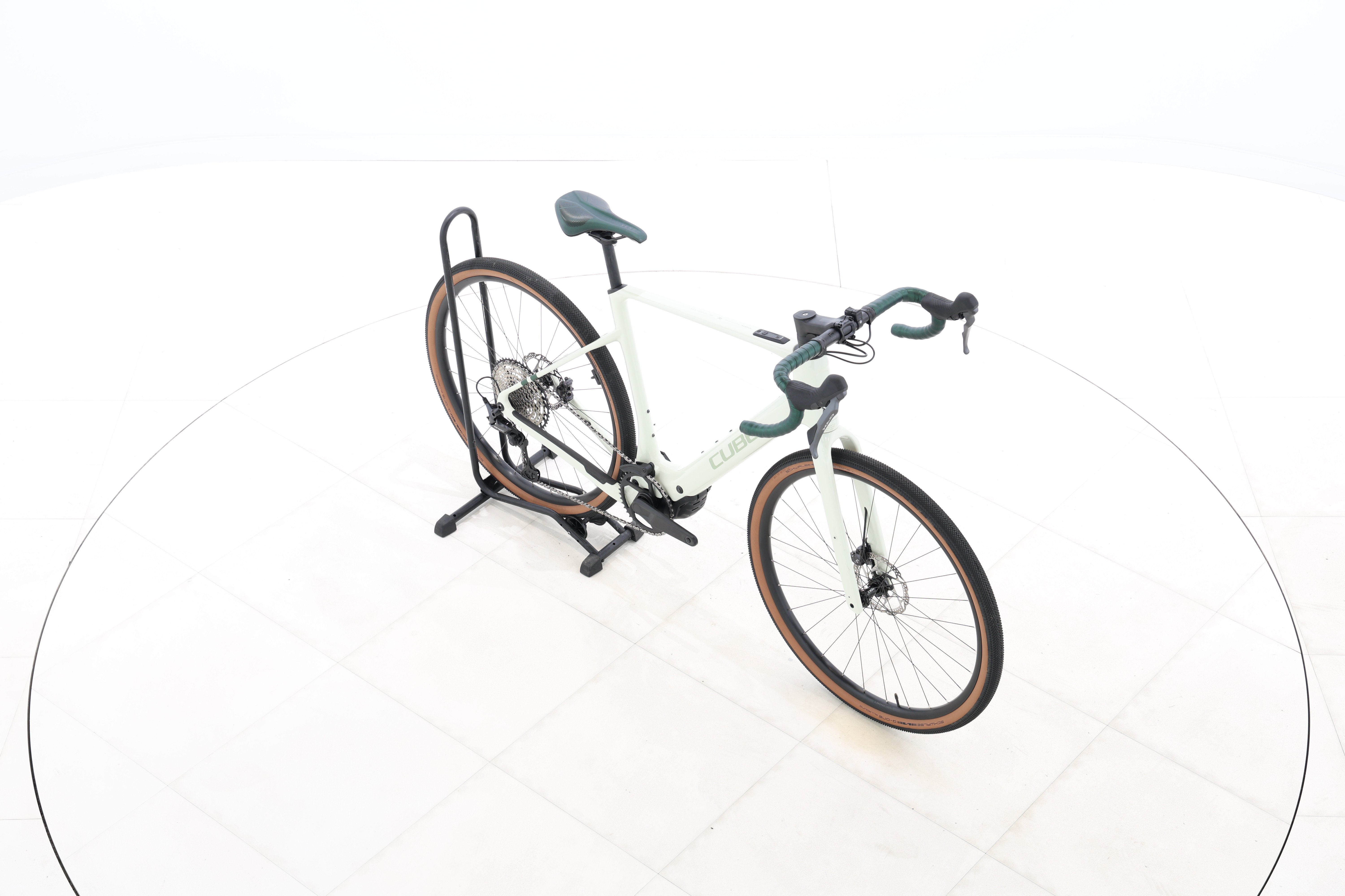 5f4237f8-f702-4821-a175-441d69b8f5fe