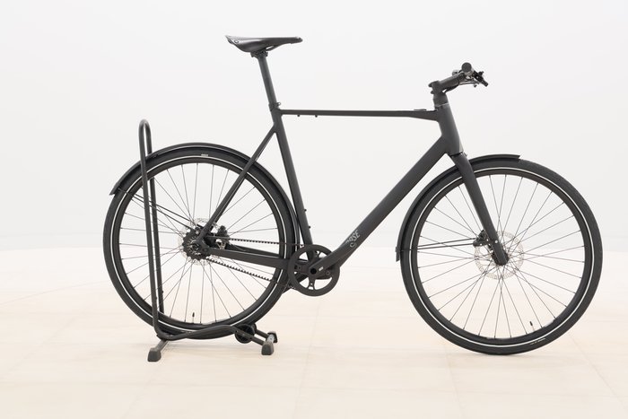 Rose SNEAK PLUS EQ 2023