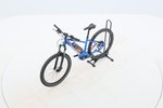 3d94e38d-3e7c-4b69-8c3b-bfe697f25792