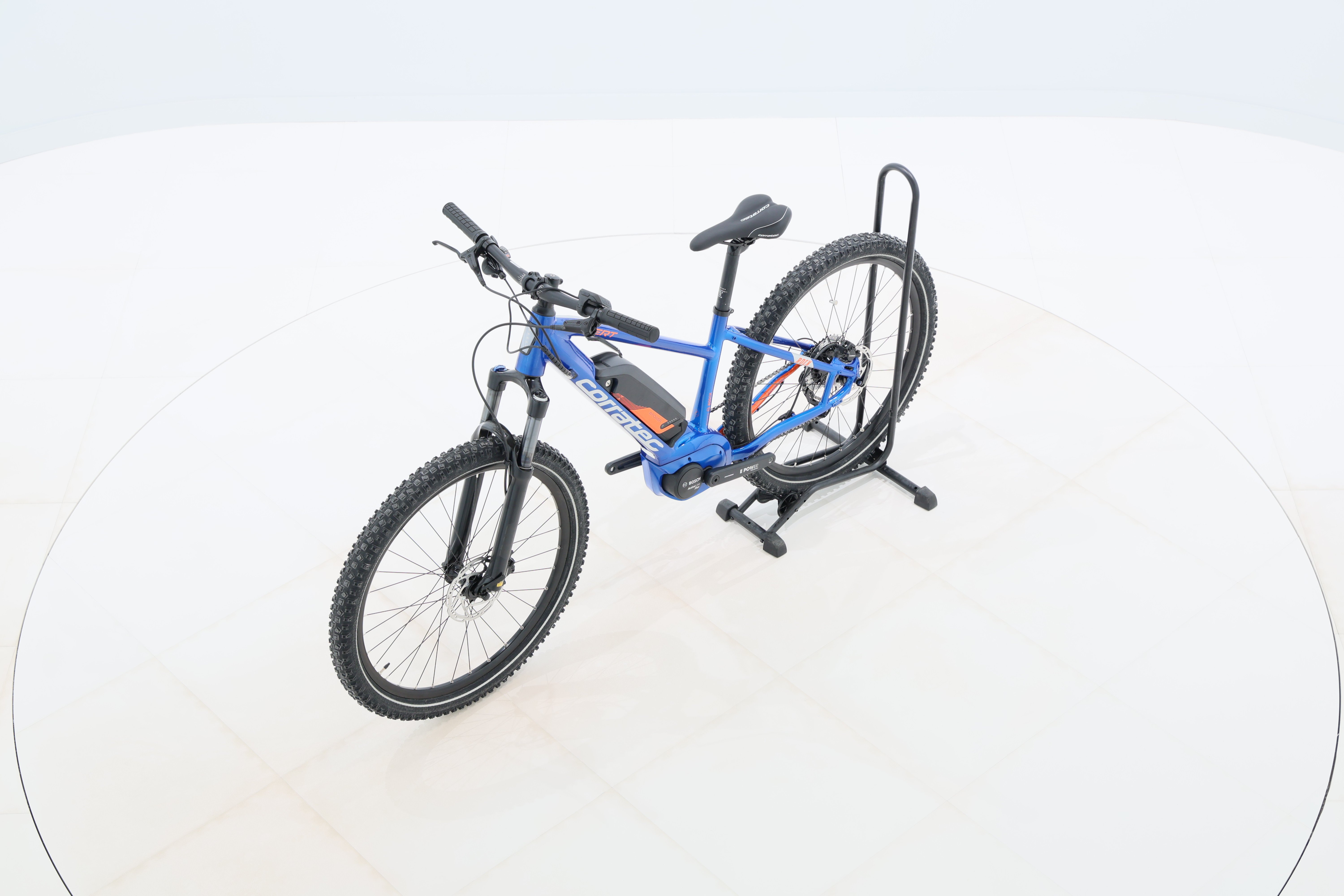 3d94e38d-3e7c-4b69-8c3b-bfe697f25792