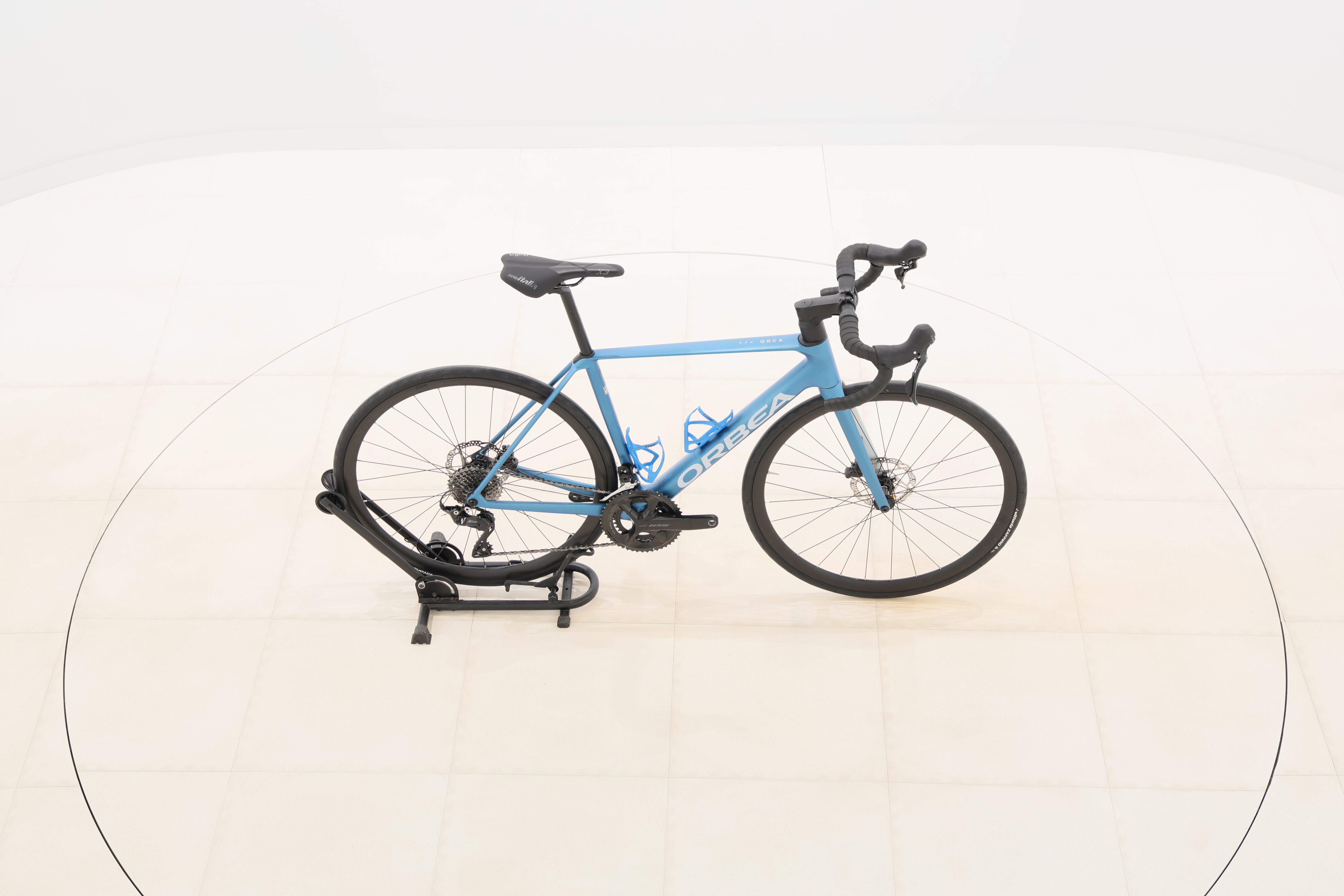 f1128d9b-46d7-4628-b00f-72834f814aa5