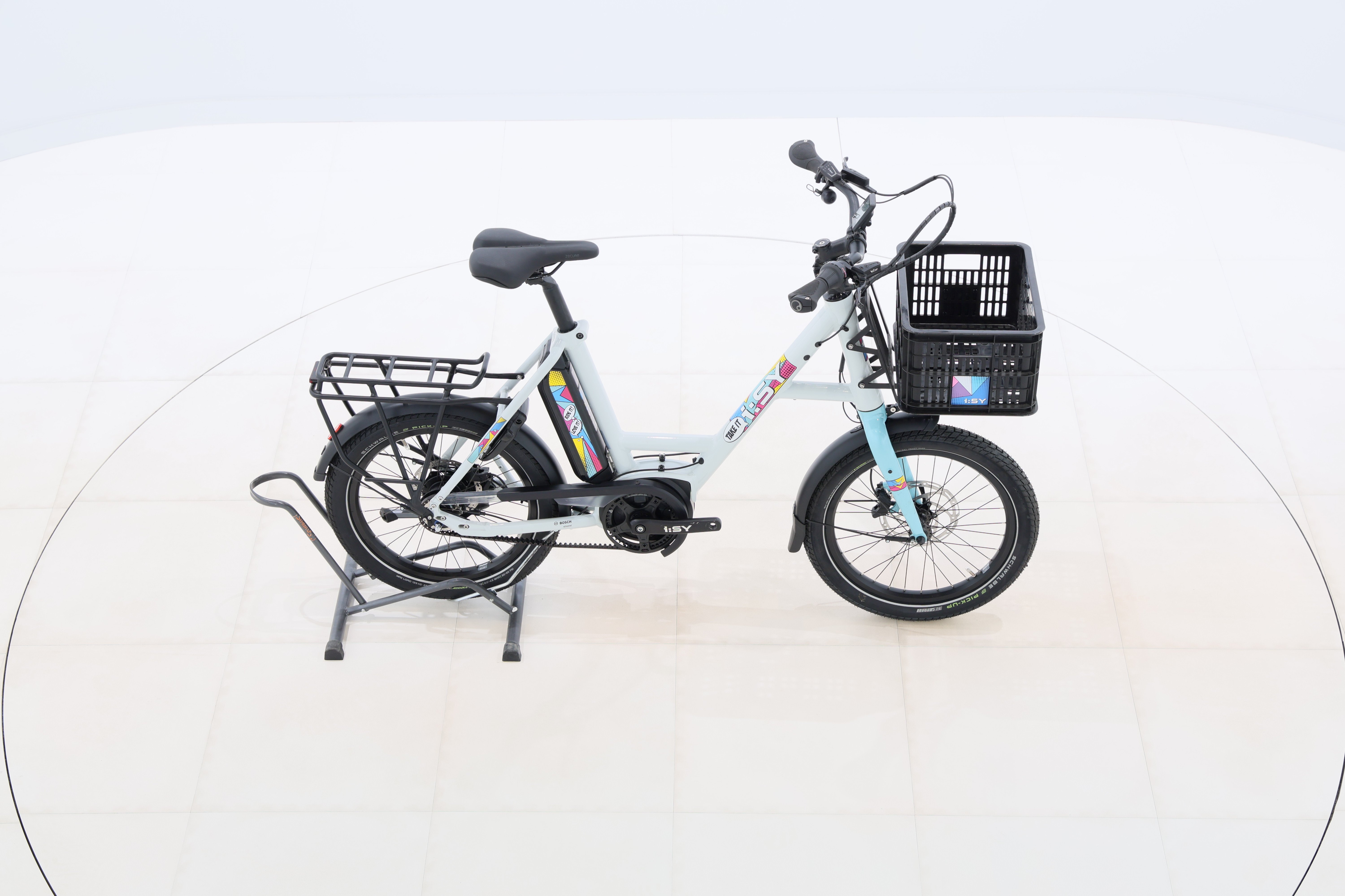 cdc32be8-9934-4fbb-a6d6-c5687486b088