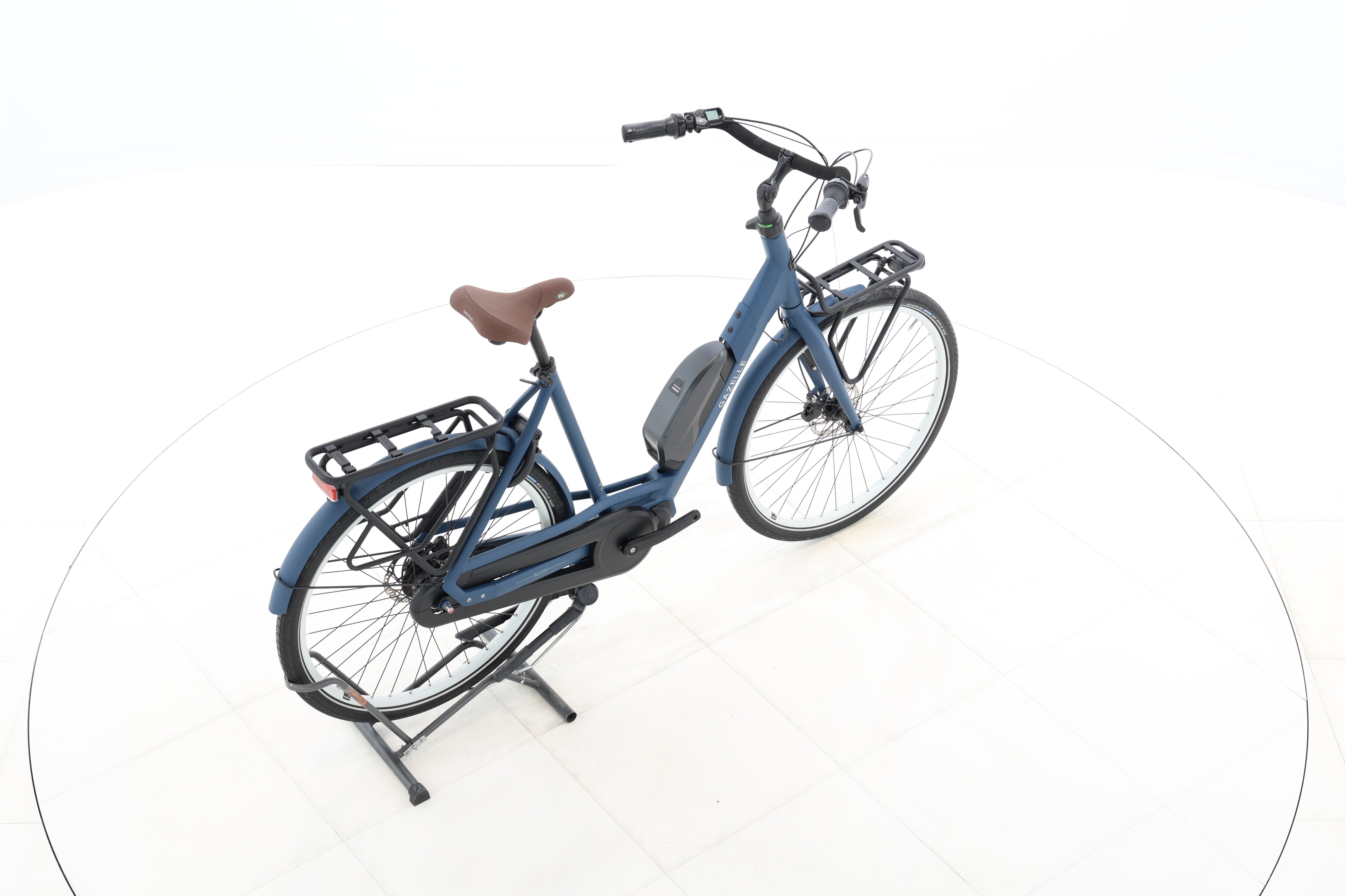 0feed3be-25ae-4679-a605-1b04e07ccaff