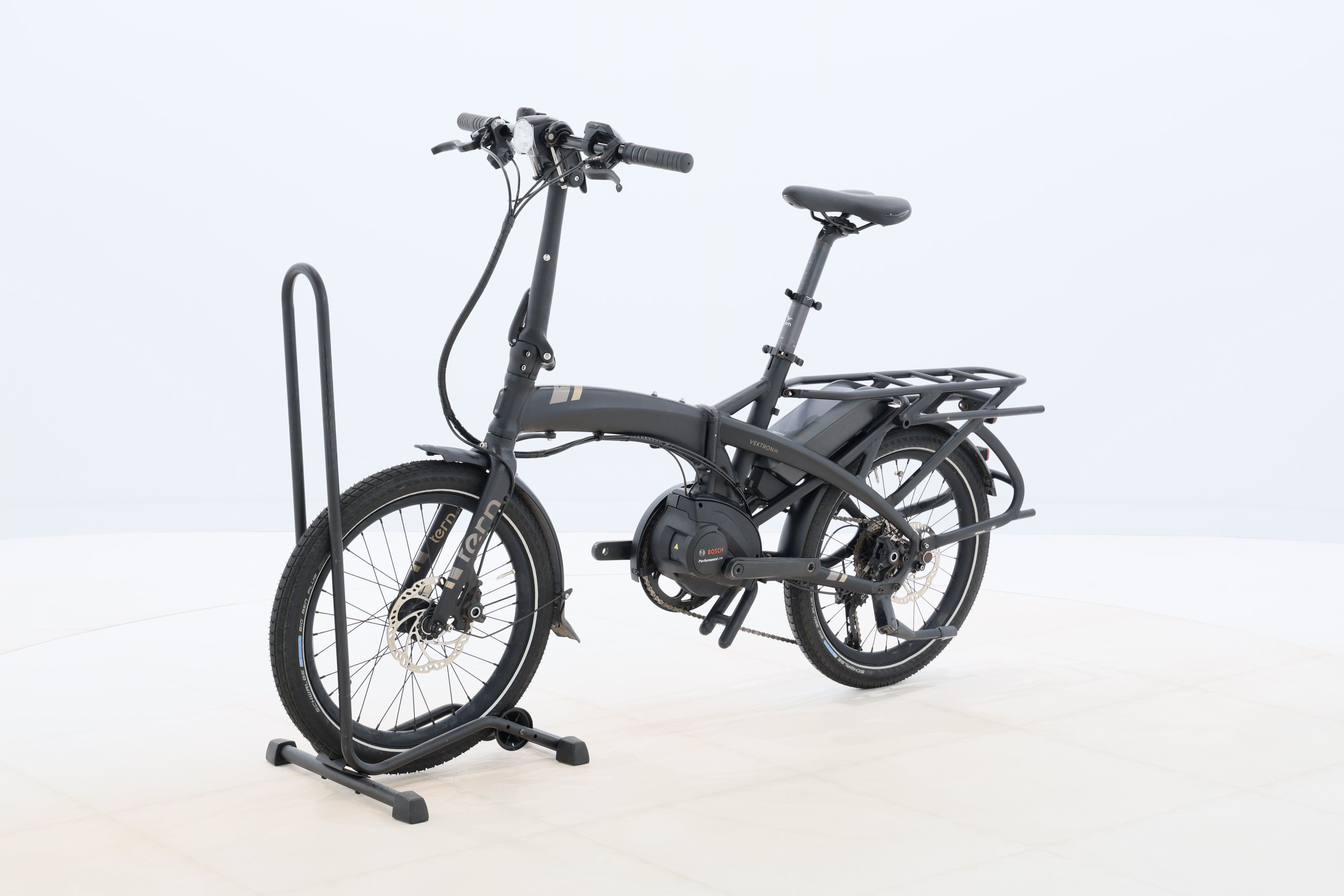 c928665b-1350-4cda-8dfb-f9b533bf8b62