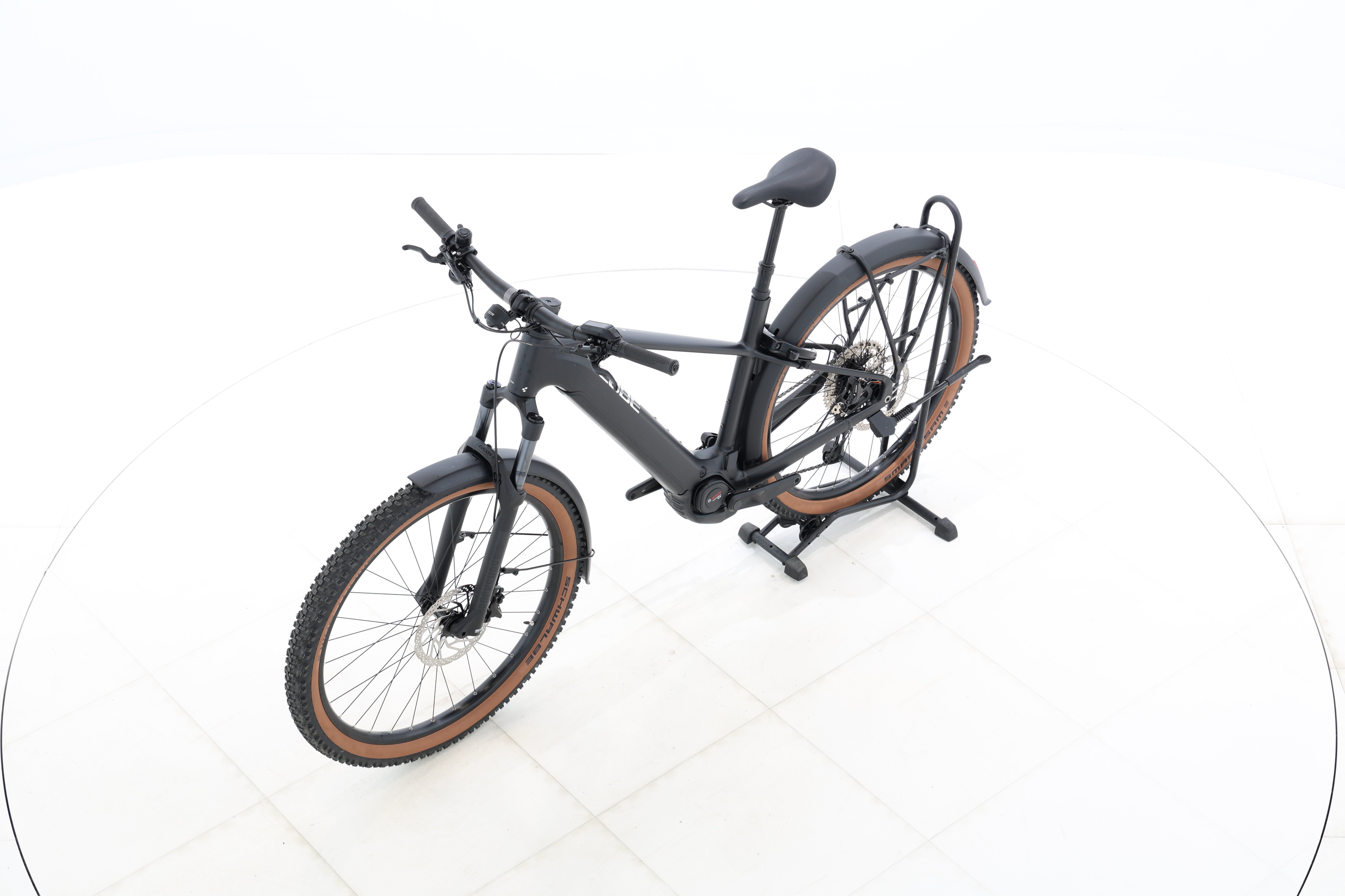 3f027d52-c1d9-420e-867c-c84ce6a35b34