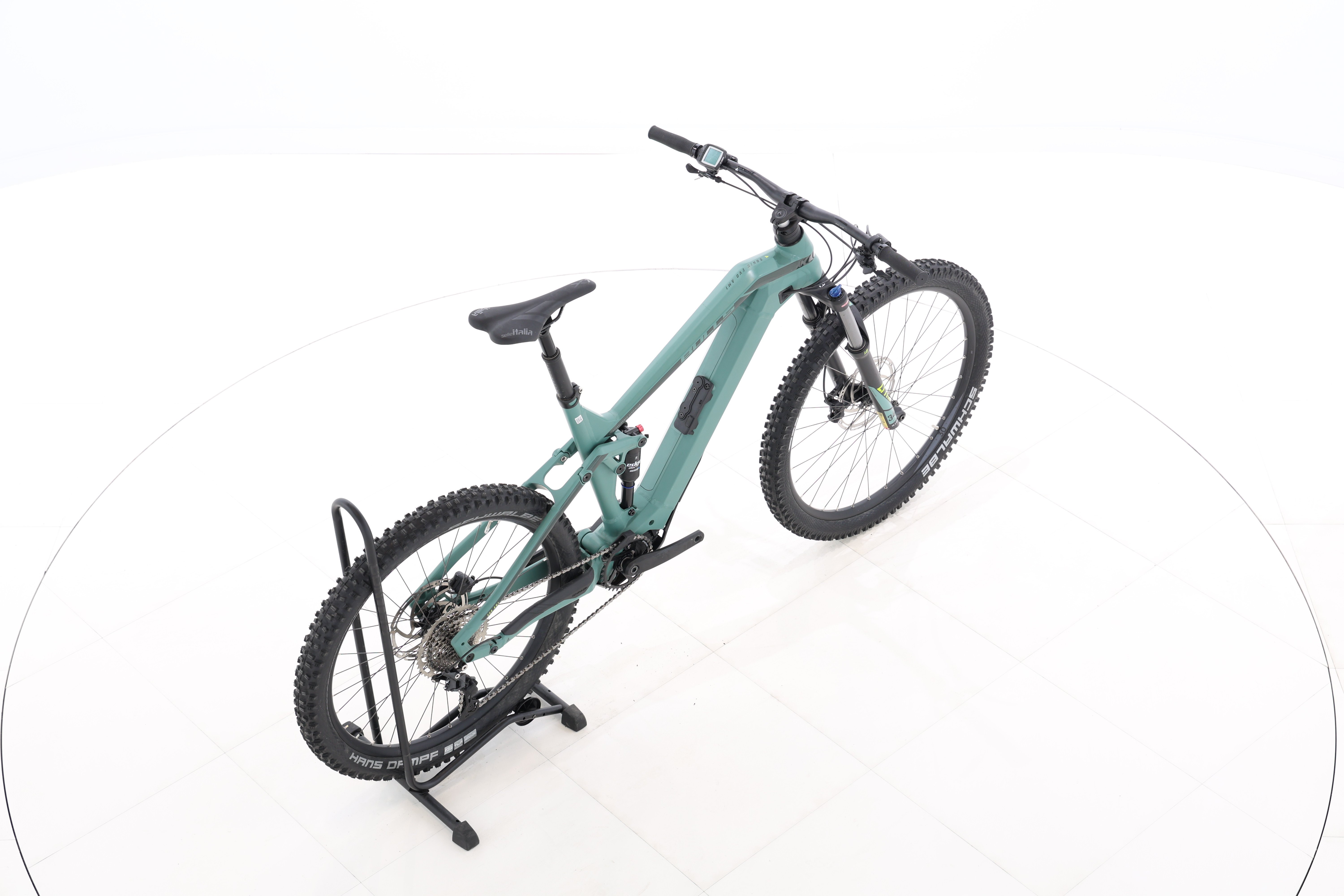 2155d7d9-34cd-4c20-be2c-54fa8322123a