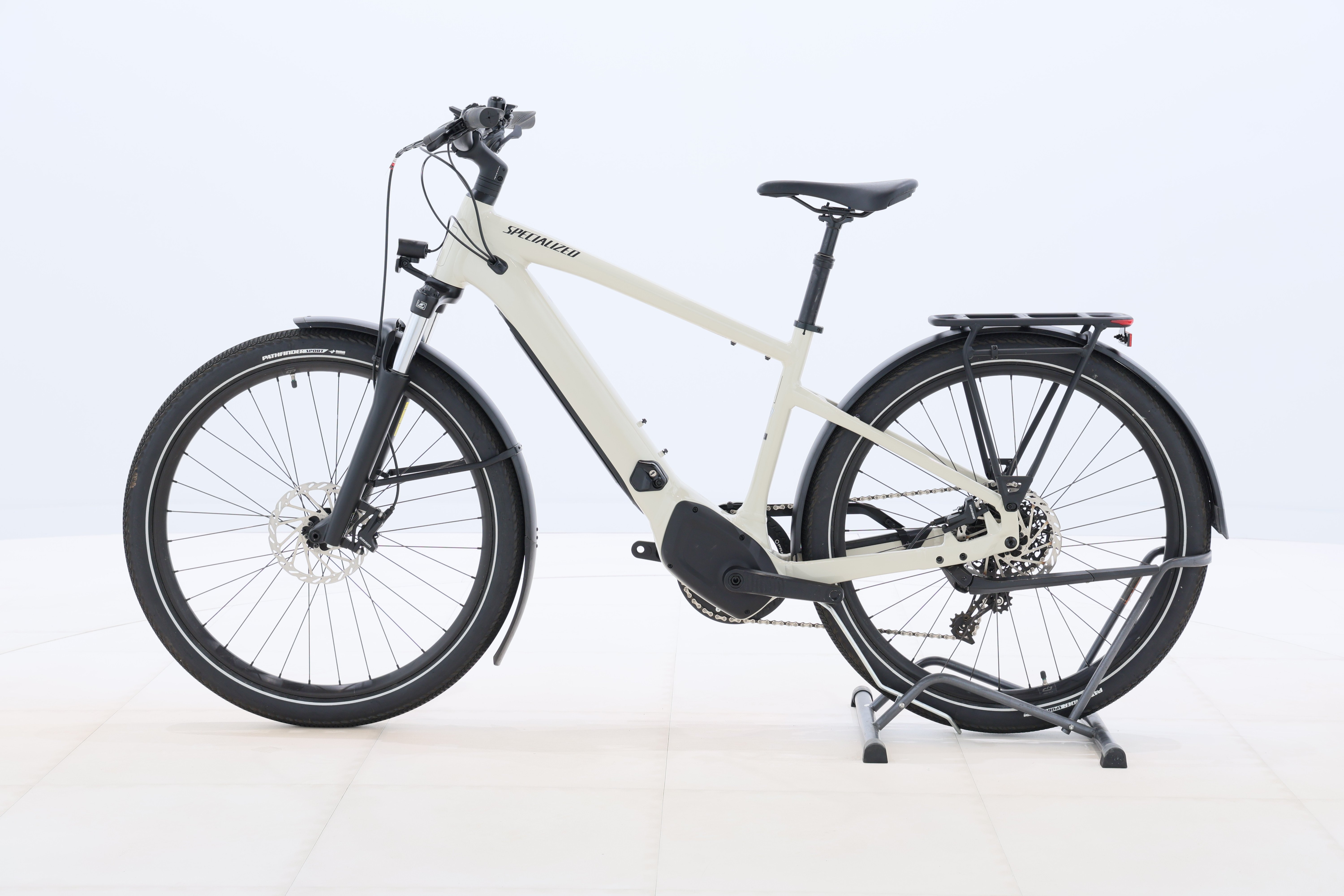 bd0209ac-3b6a-401f-9655-7286370c0832