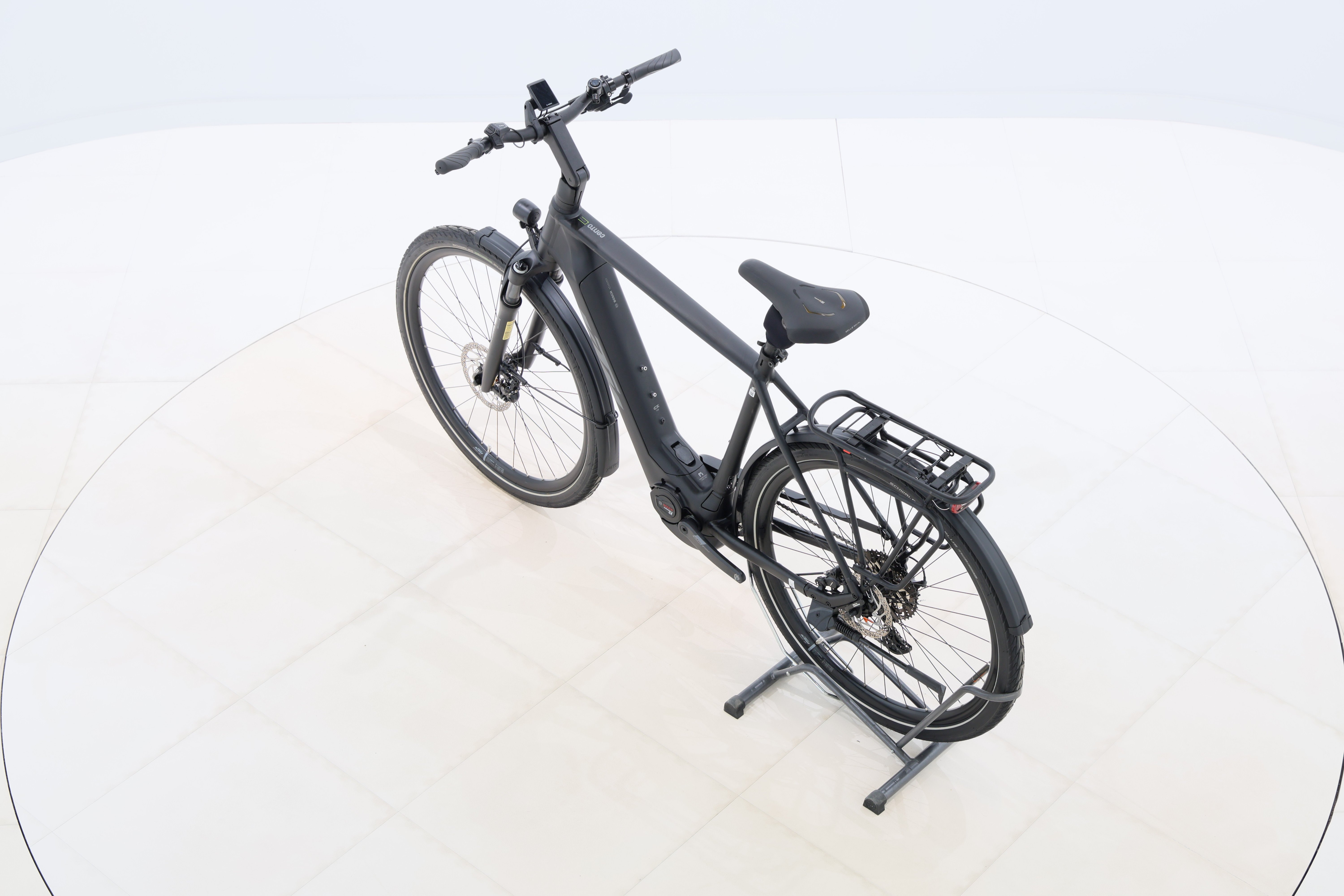 22653275-2a7e-4c70-a717-69a1b1c5dad2