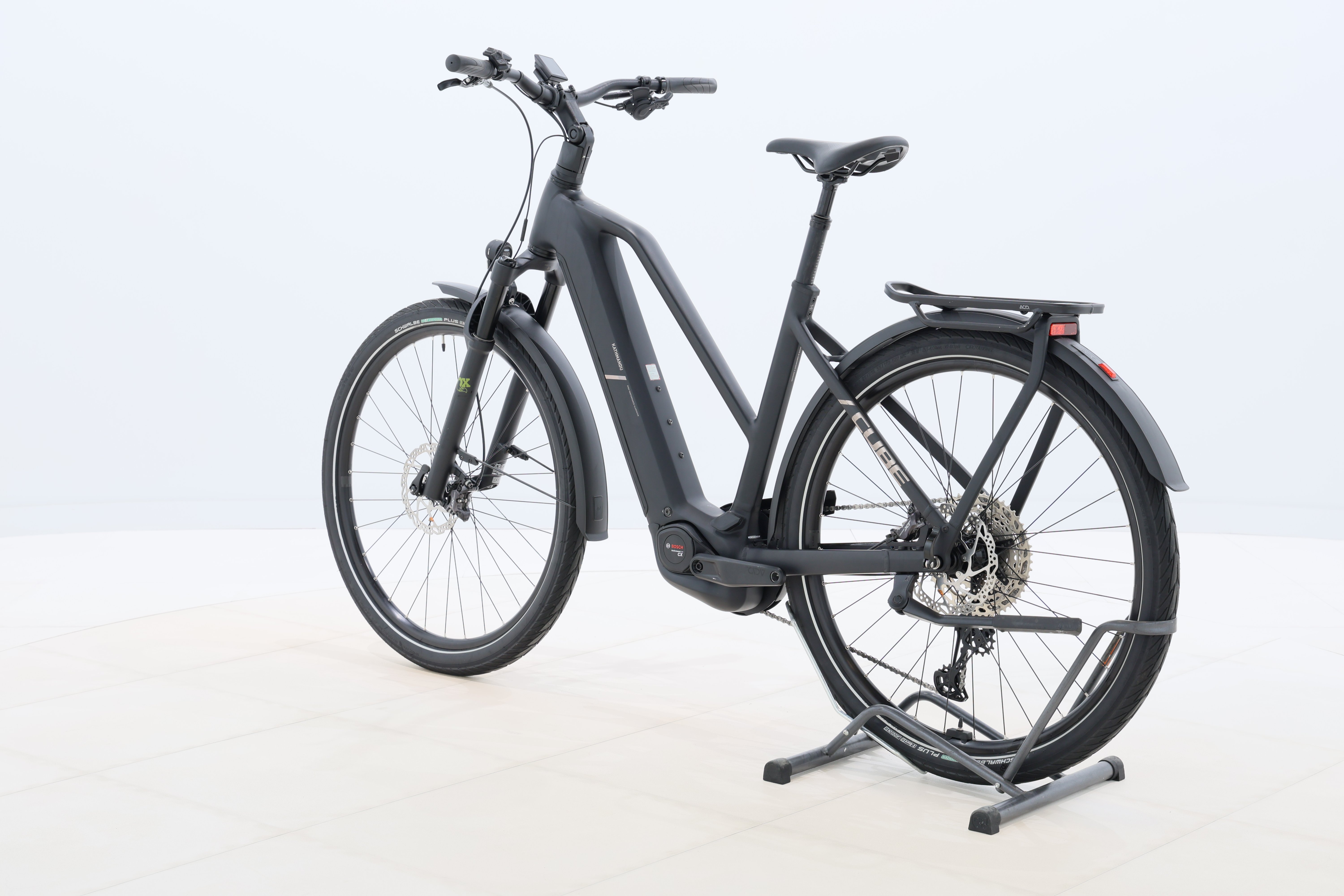 0776f6a8-401d-4ff3-89fc-86533bbd9c49