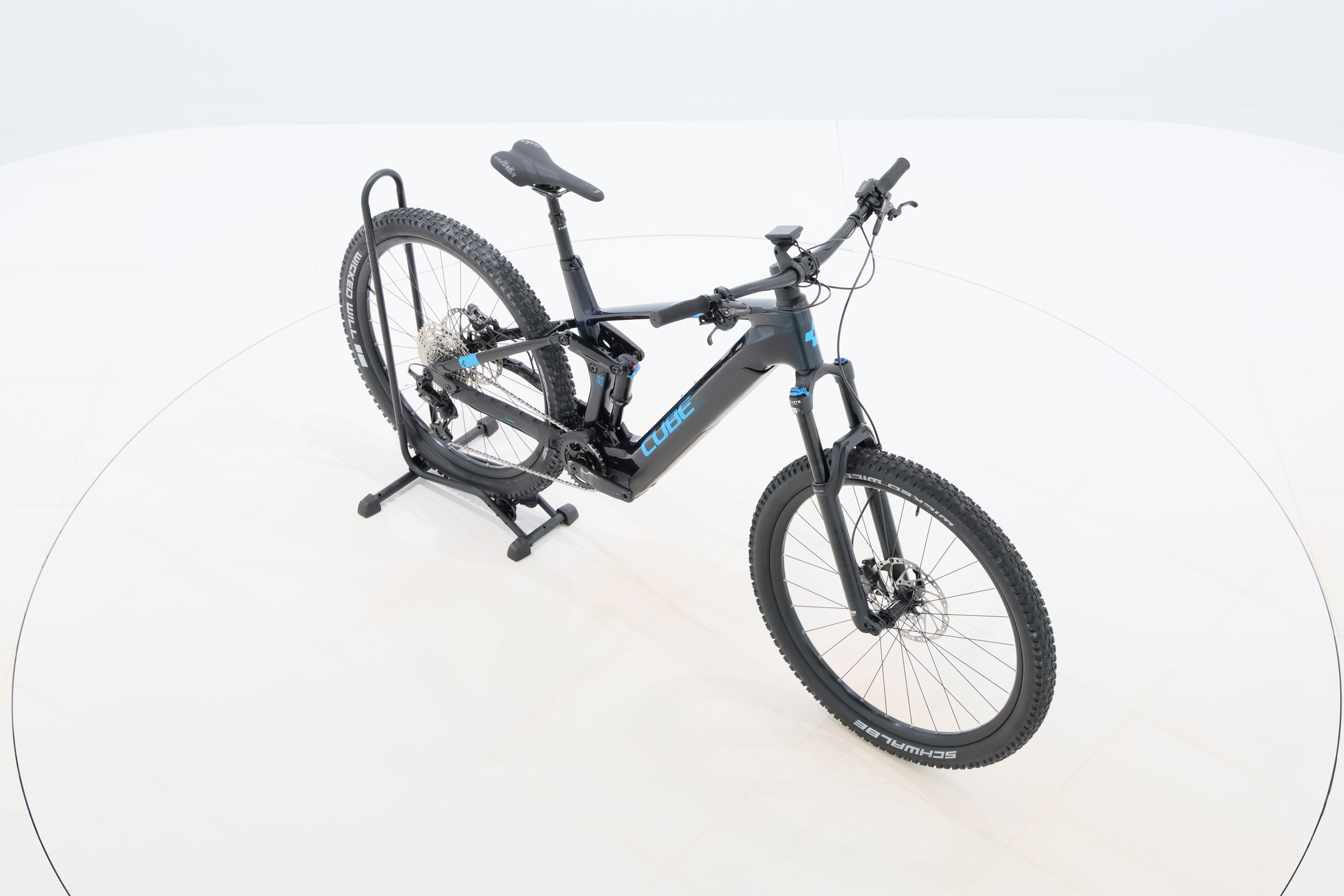 d22d0460-03f4-4f3b-acc3-a168a5d2651f