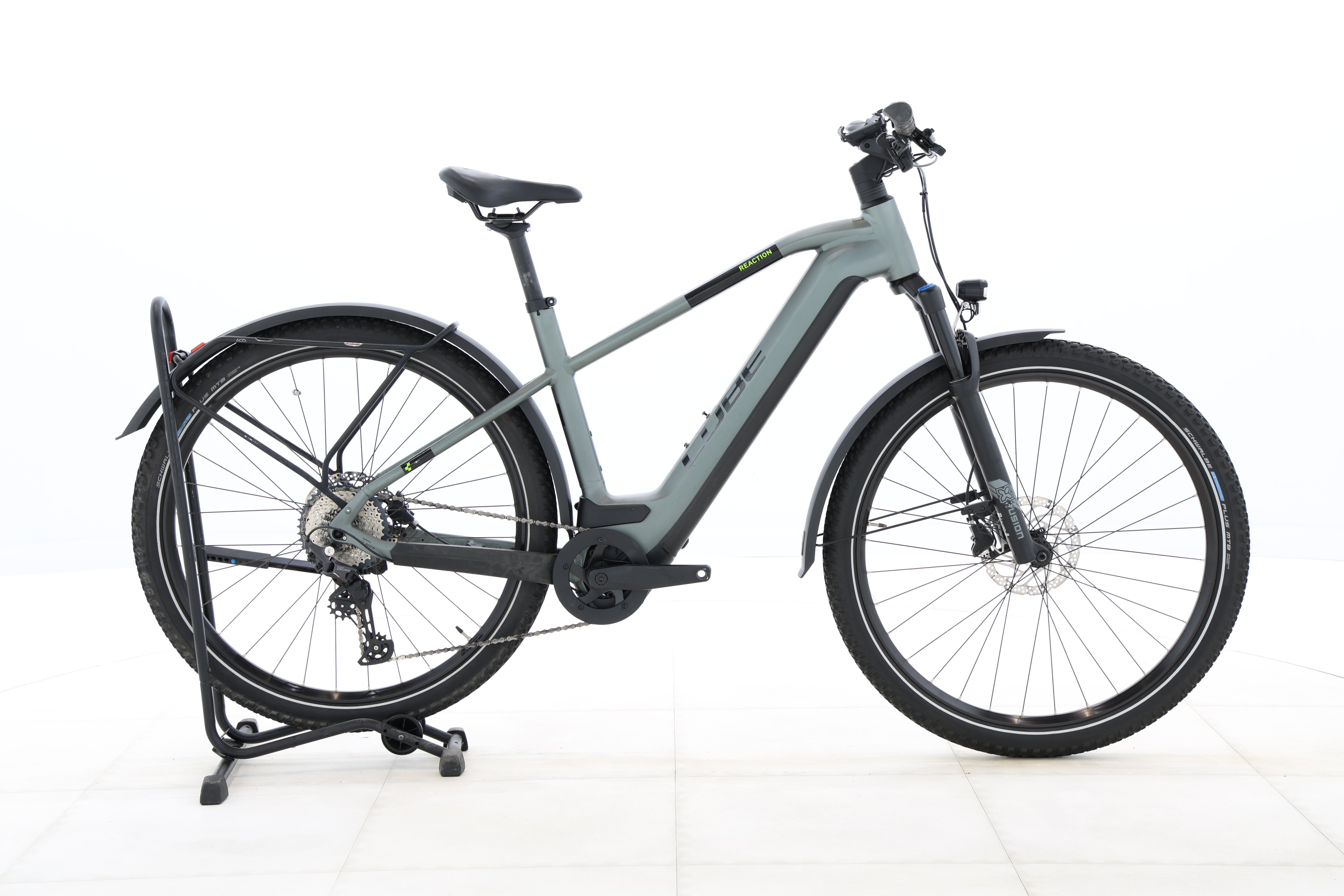 54f599c9-76ba-4f22-8ed9-610468ffd4b1