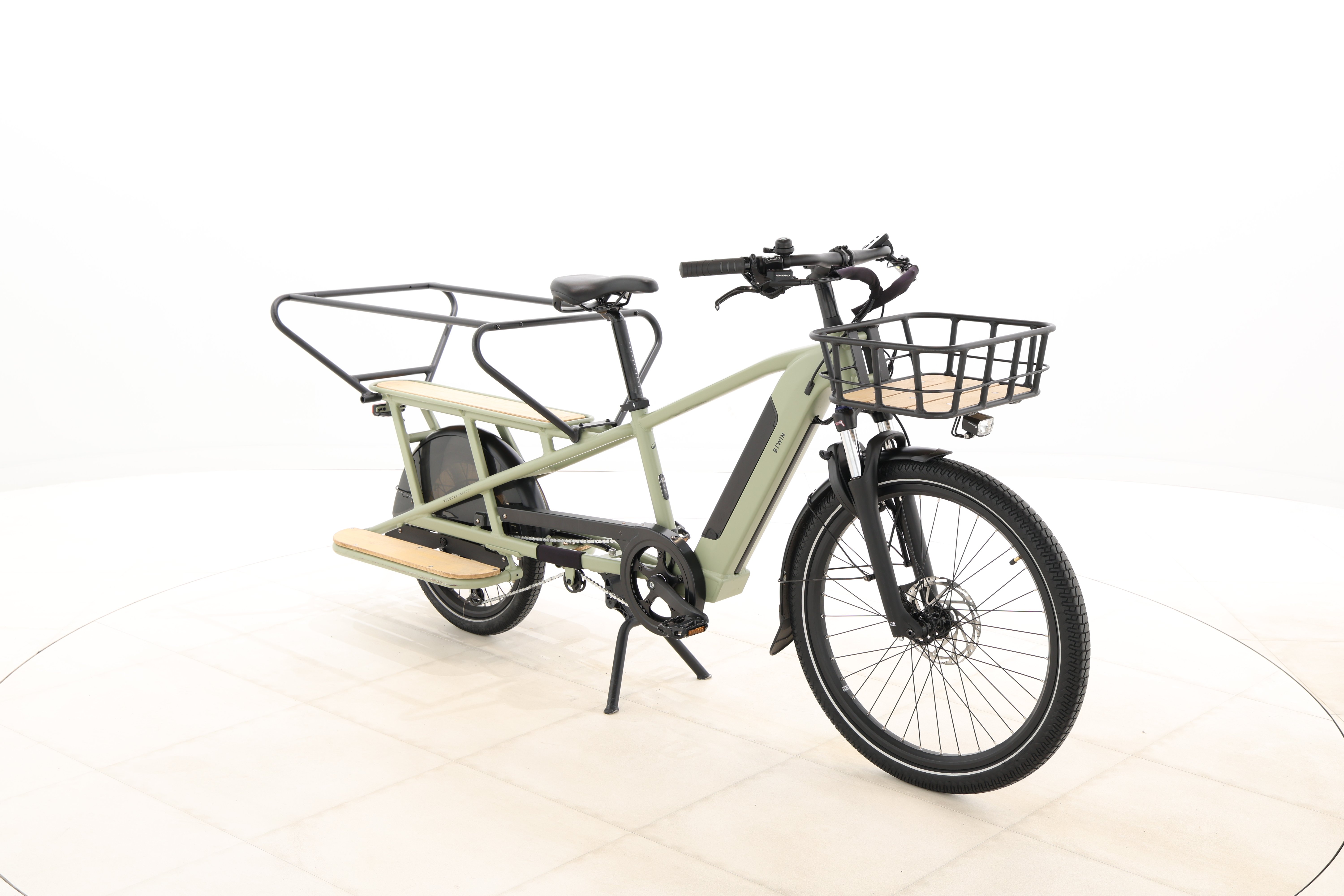 99c449fc-e4a6-40c7-898a-2ed2f5f8902a