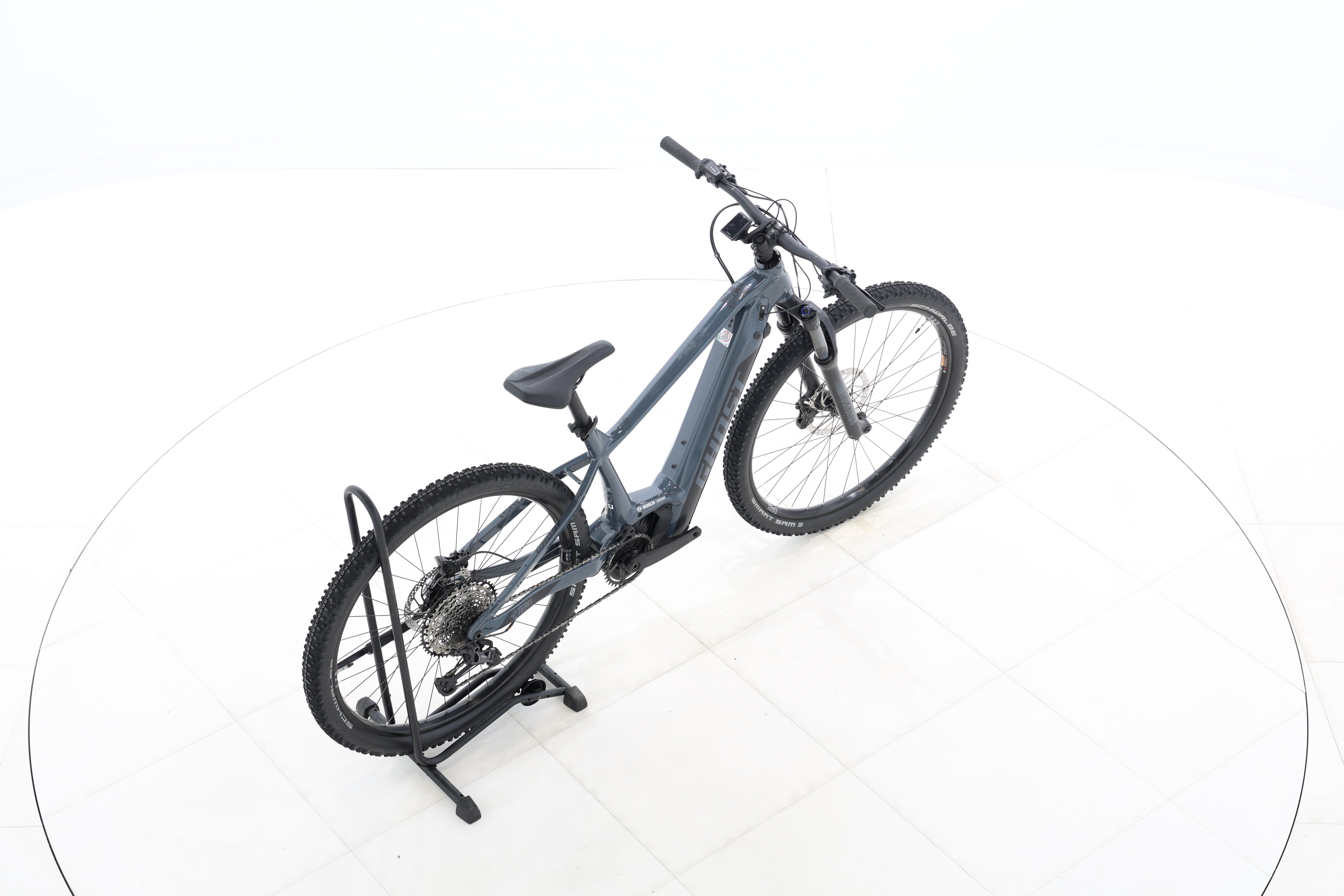 305de013-ae03-4596-be4d-2ca9f3e8091a