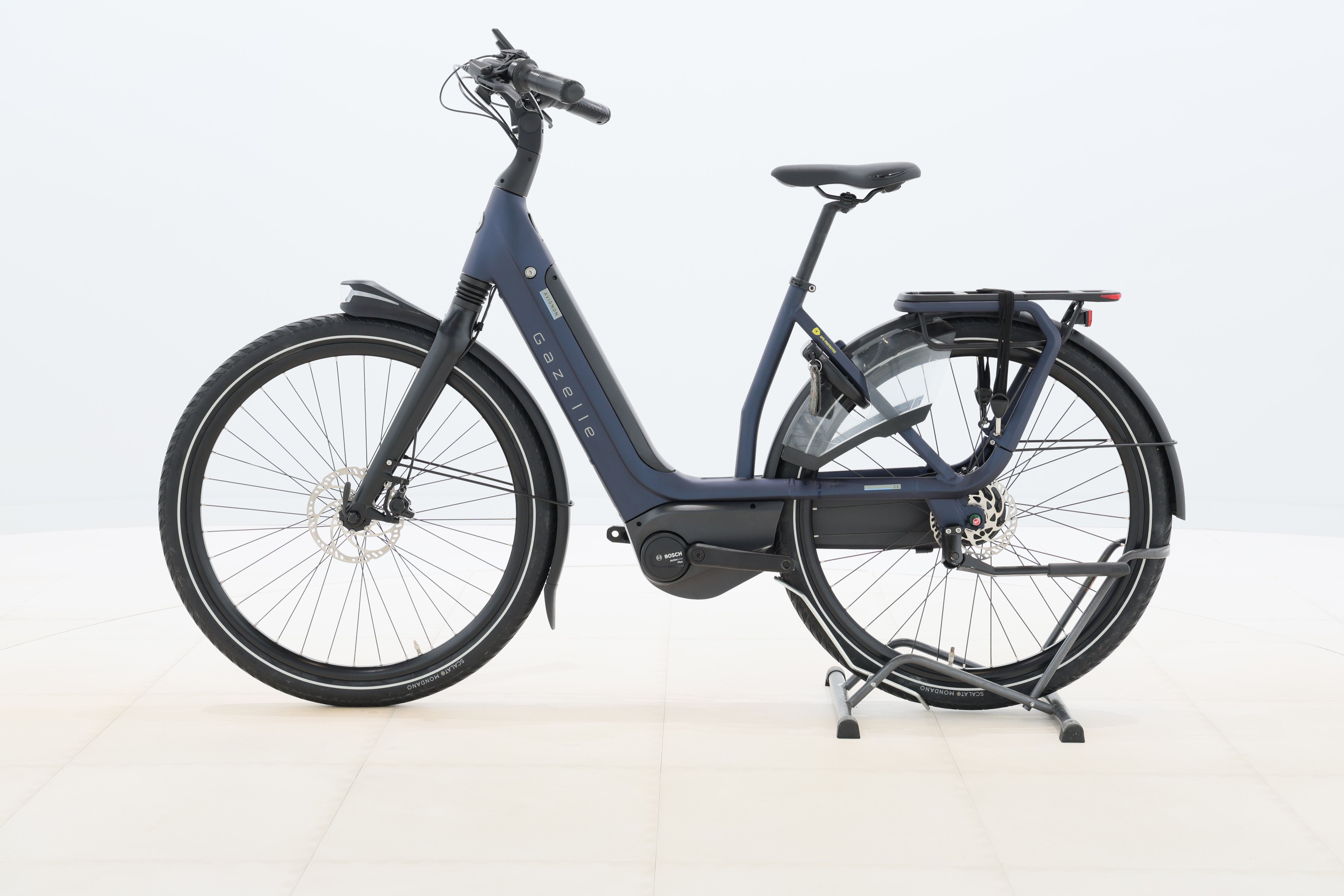 a9cf1333-7be0-4c58-ab5d-76885eb1f876