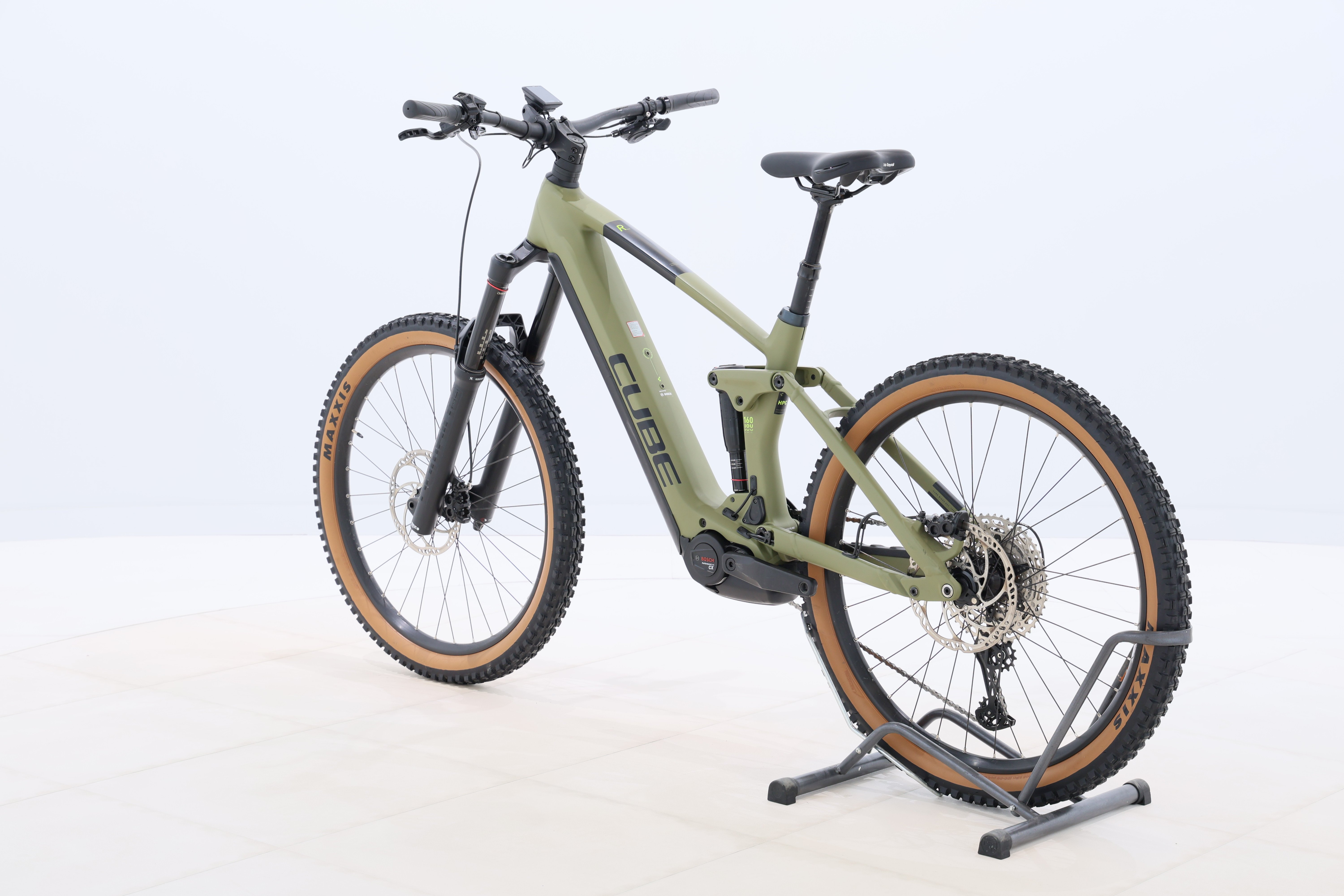 6f56cde8-b1b7-4b4d-a790-1686c61c6858