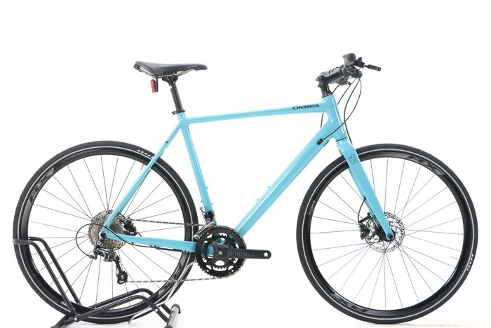 Orbea Vector 10 2021