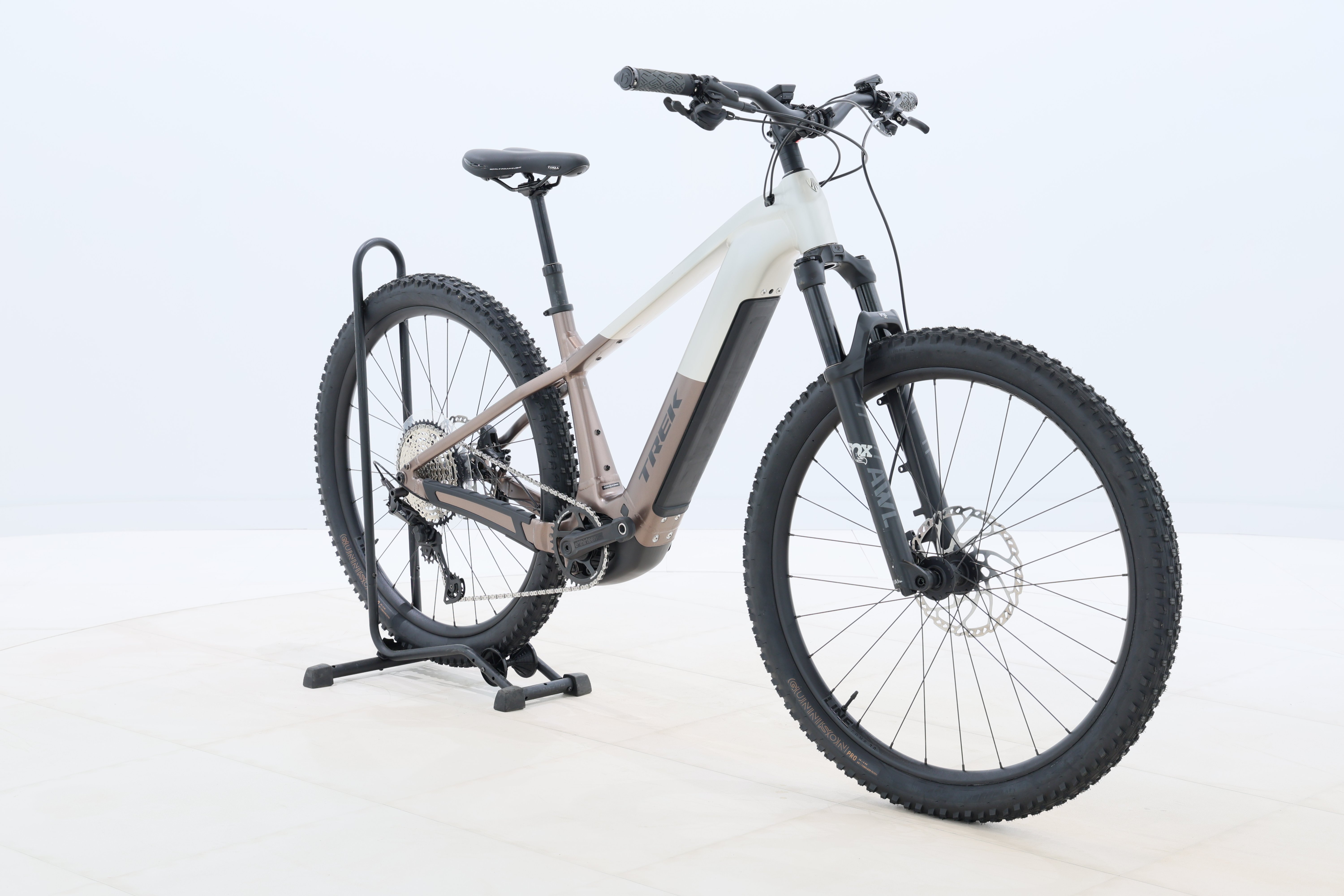 128a4481-be15-4abc-aaf1-6f3c4f2932f3