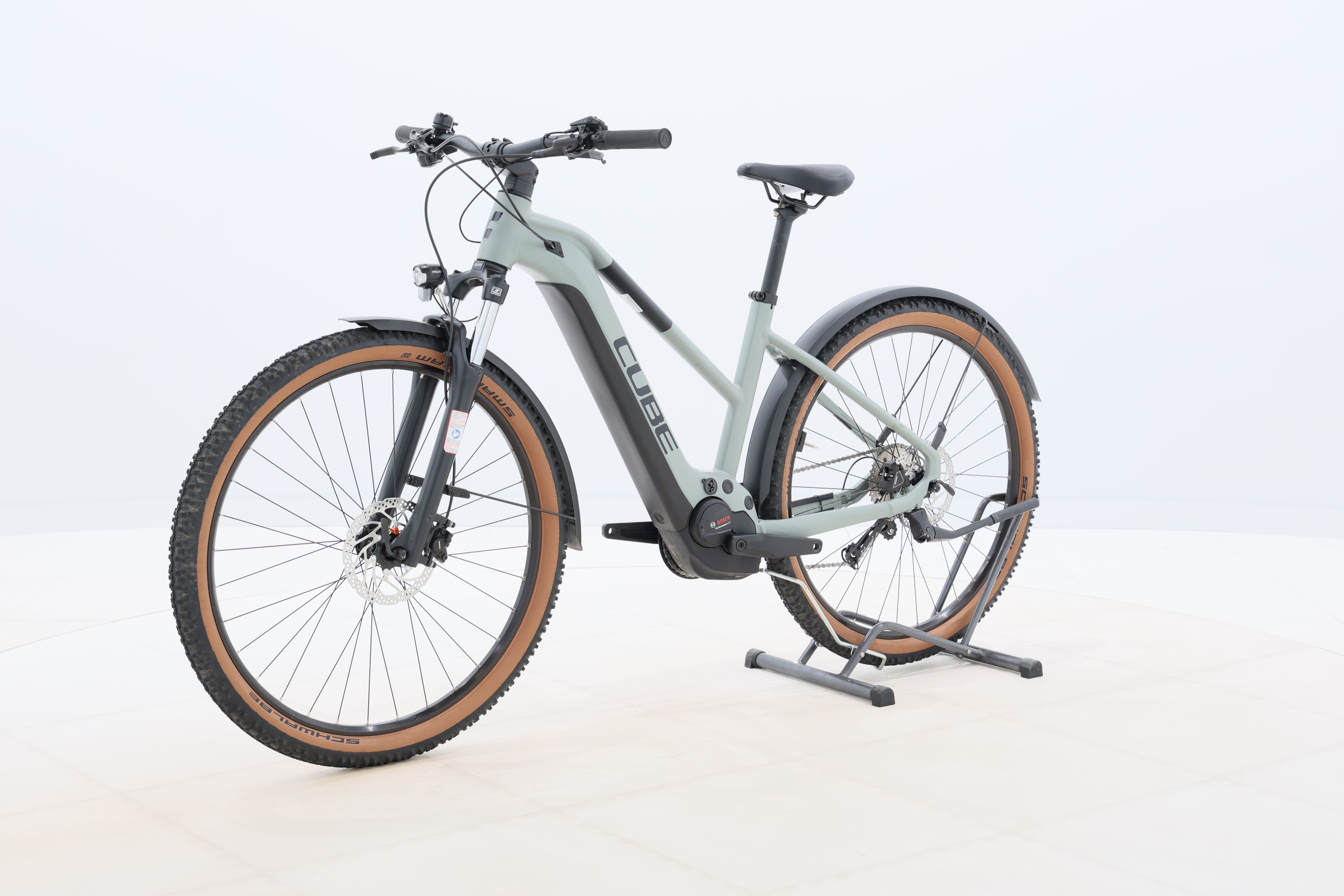 bd0647b3-9807-4cd9-a872-e6b6a8971f1e