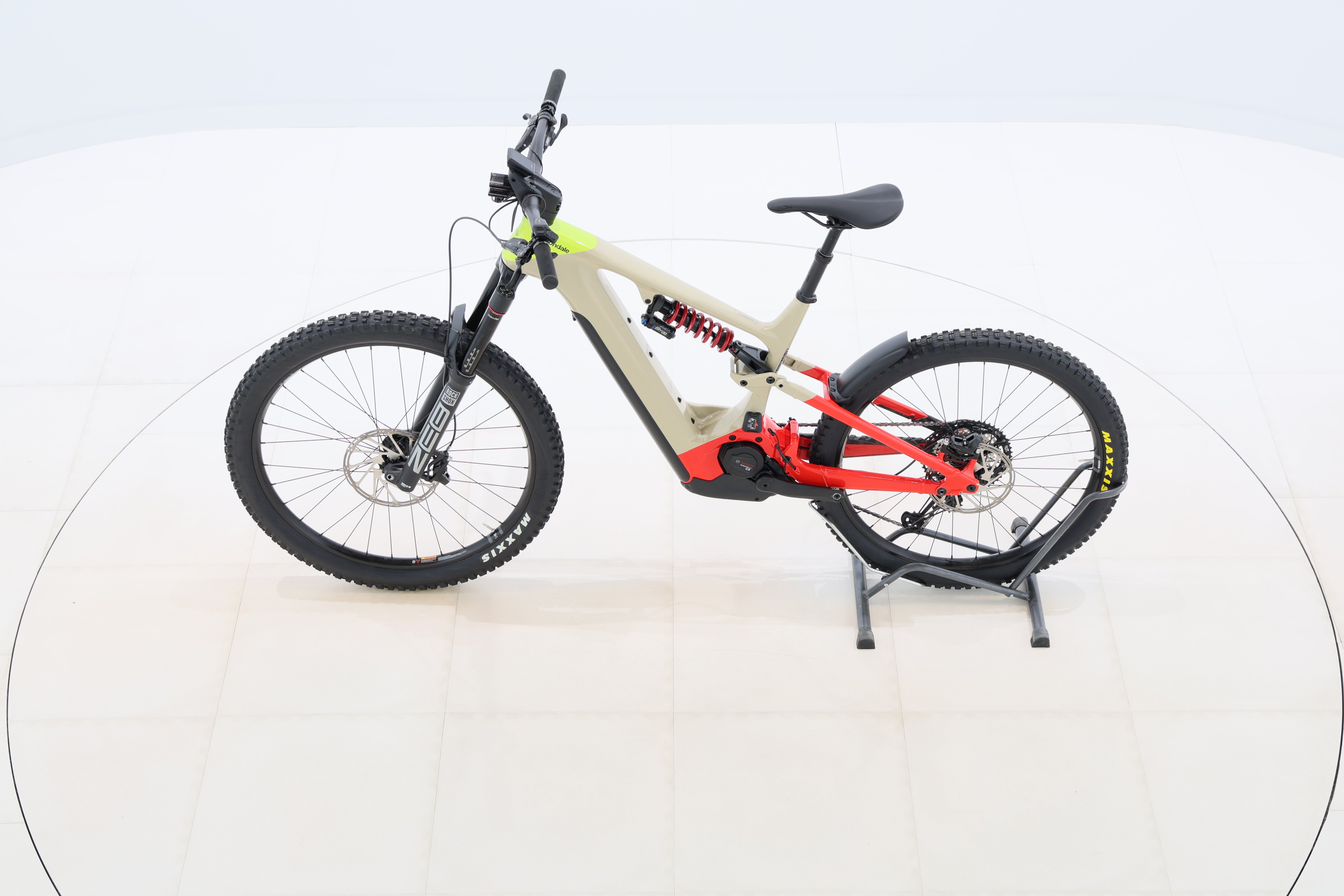 9c2651e6-97e2-420d-b3fb-e5a820277fde