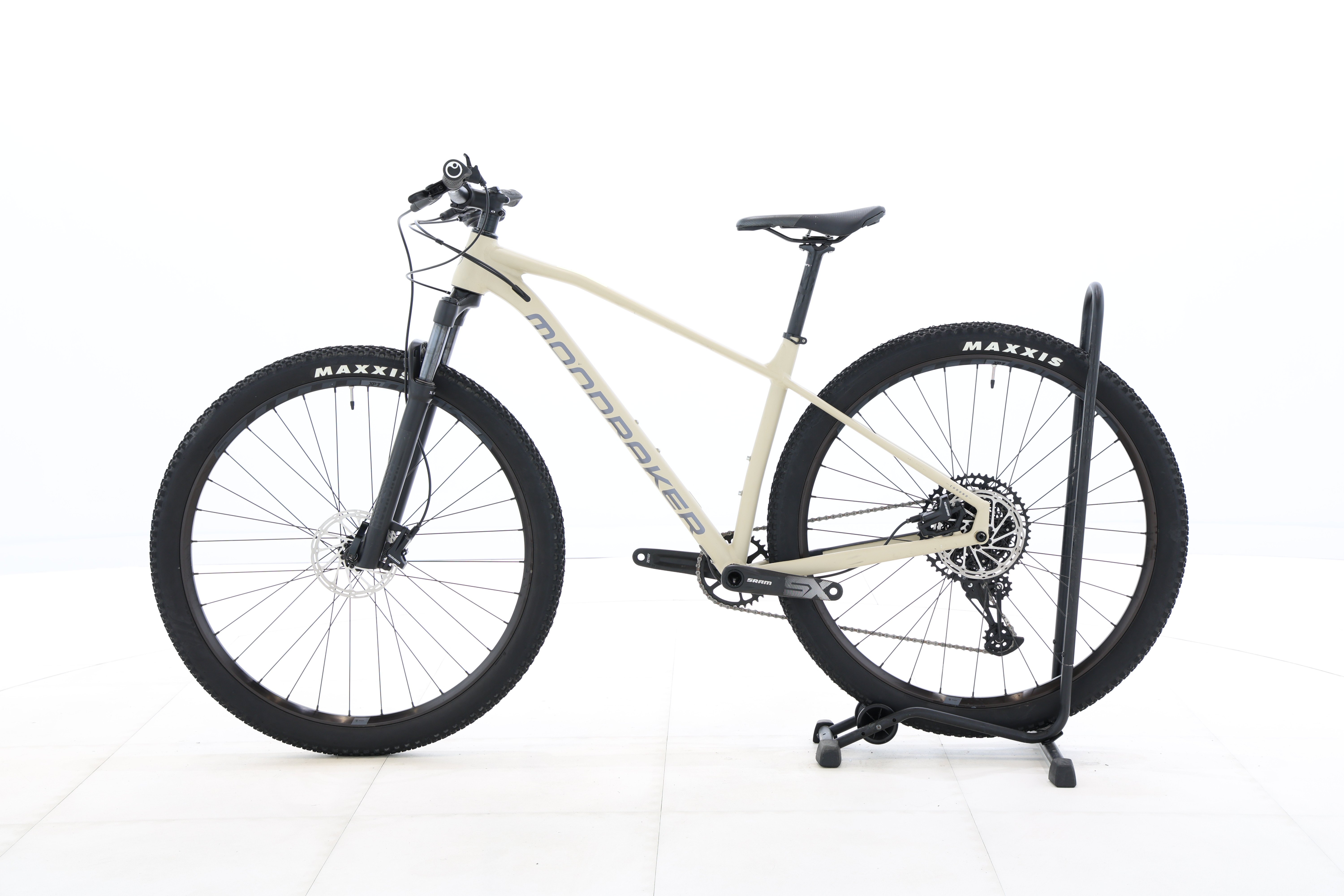 83e5cff6-c3ad-4136-985f-c0f125796ee9