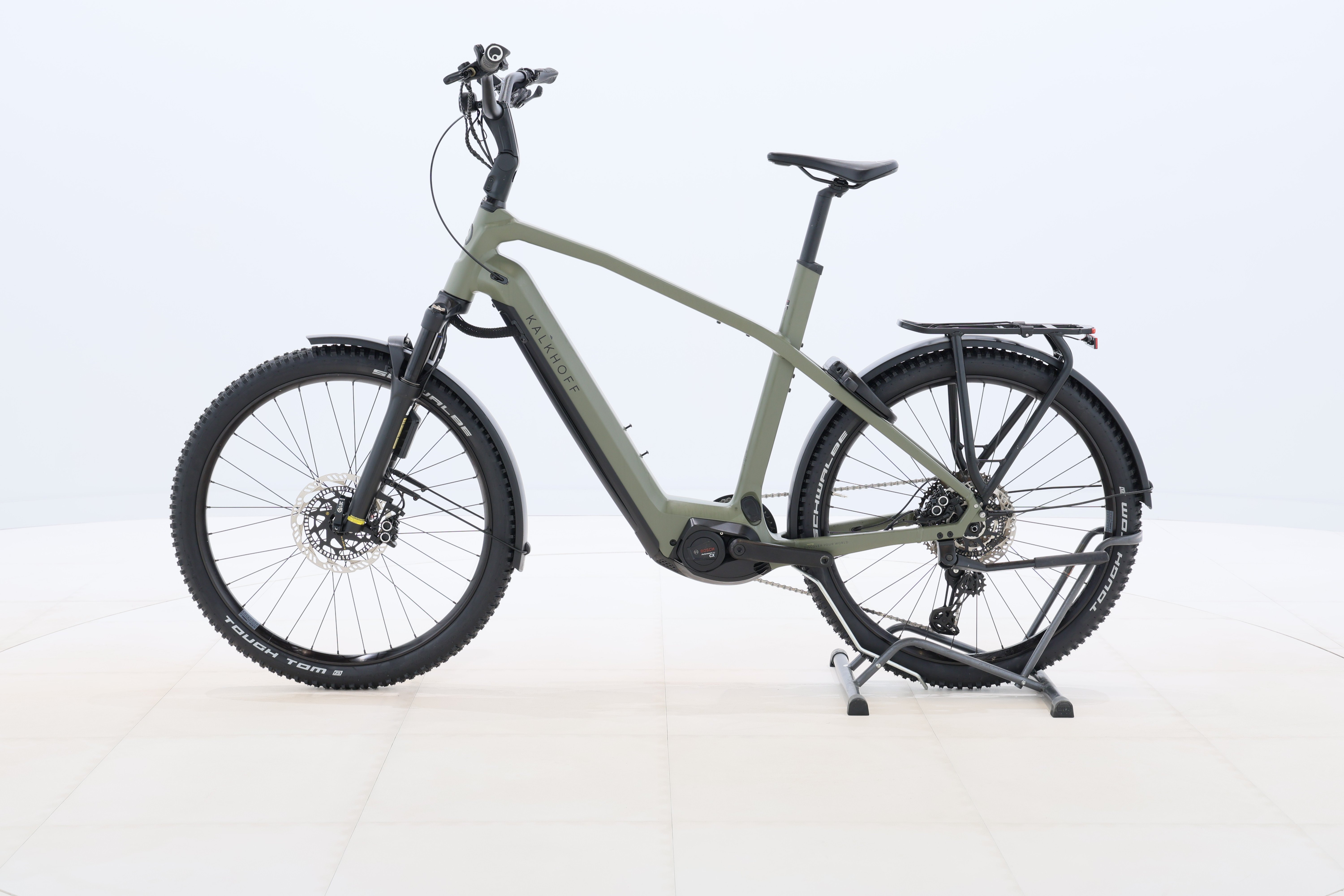 4472e922-64f9-4b7f-bab7-4ca478d121fc