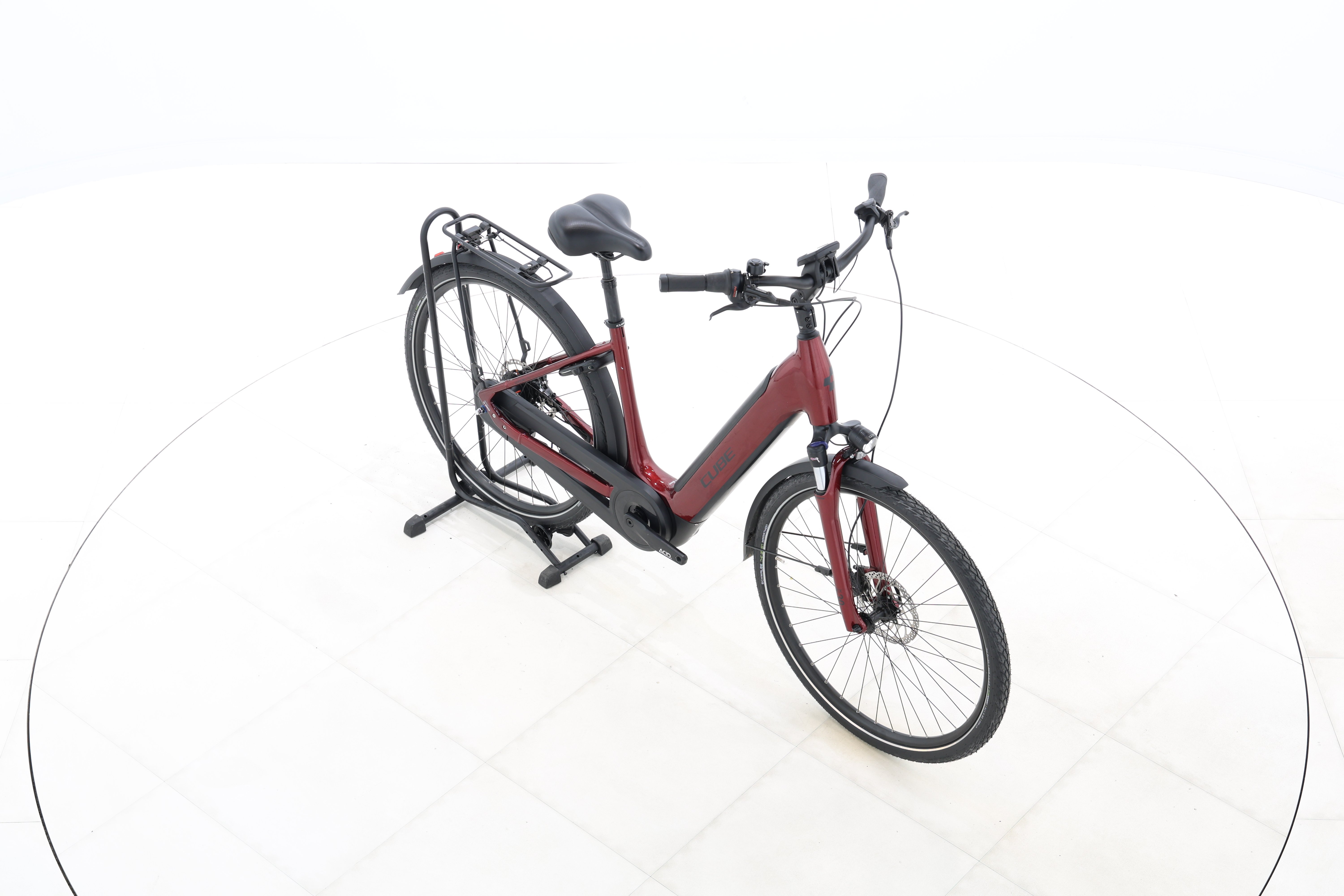 4f13ba11-f4d0-4f8c-b244-97f493b445f2