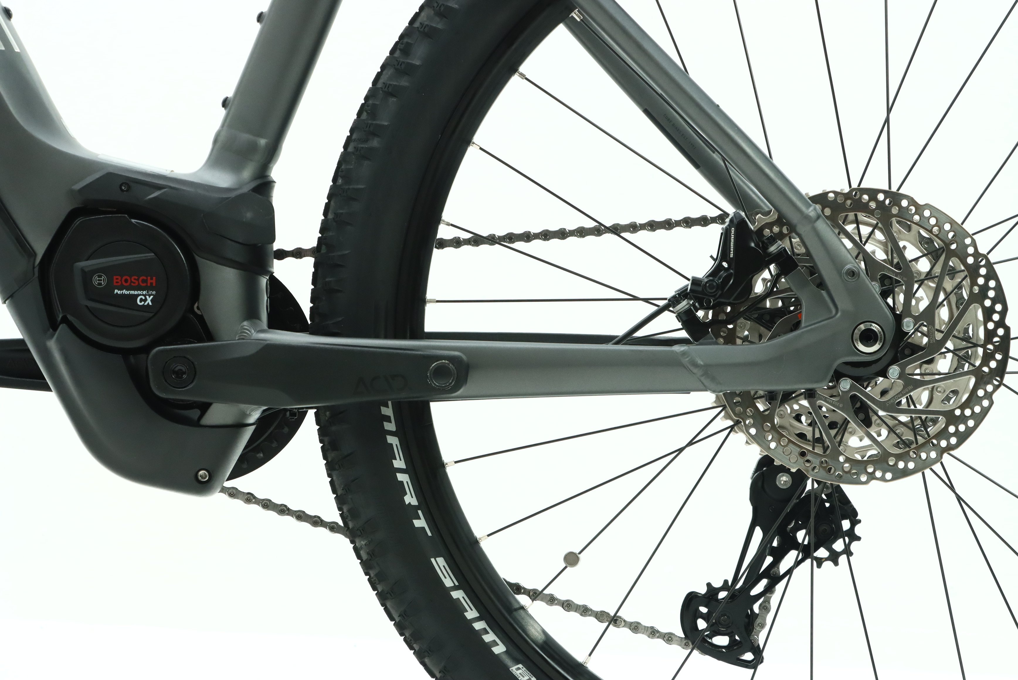 ce9f6226-42e1-4c49-84d1-7b42da2ad843