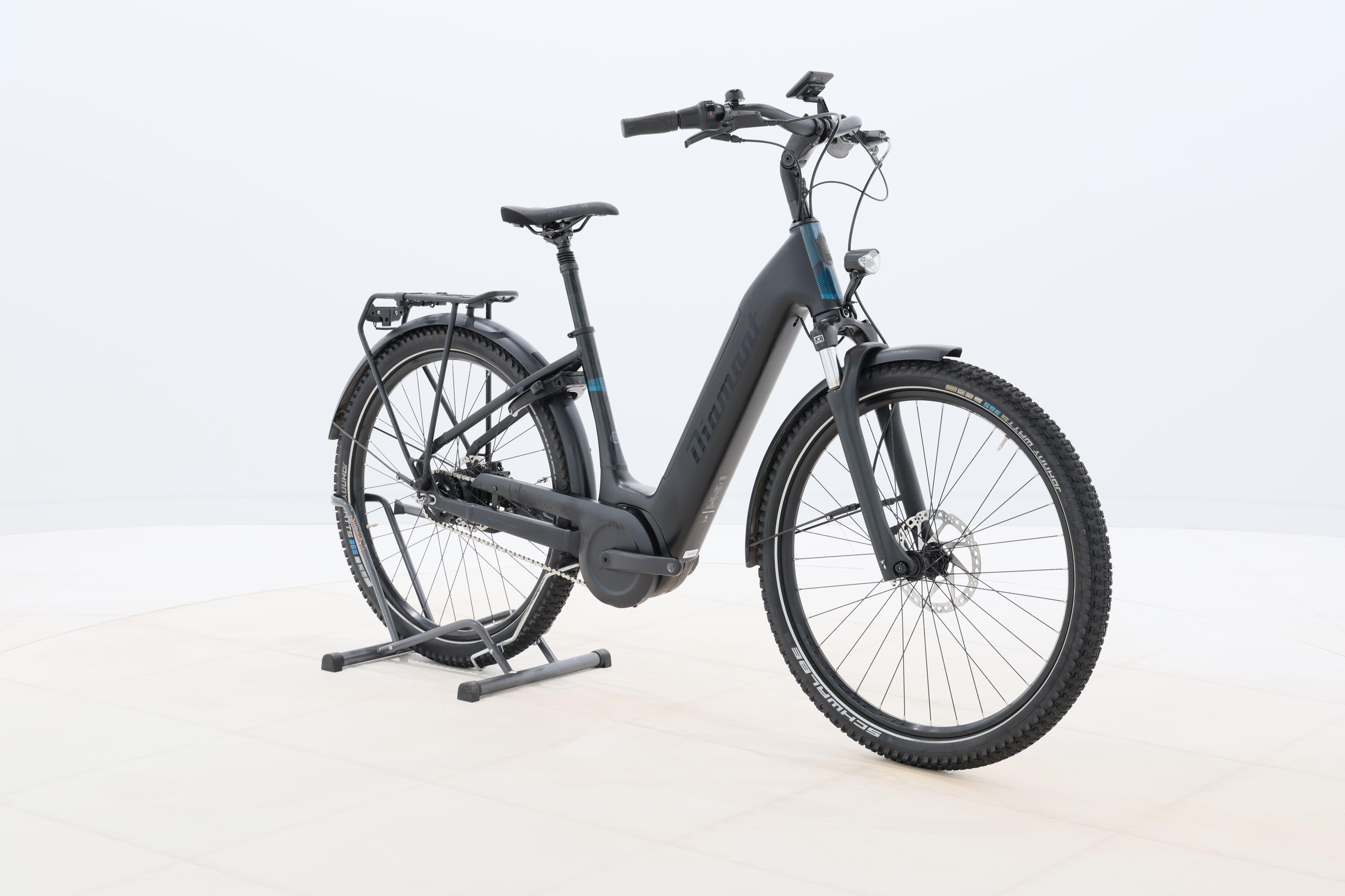 89959b06-b41c-467d-9856-b0a27f1088b1