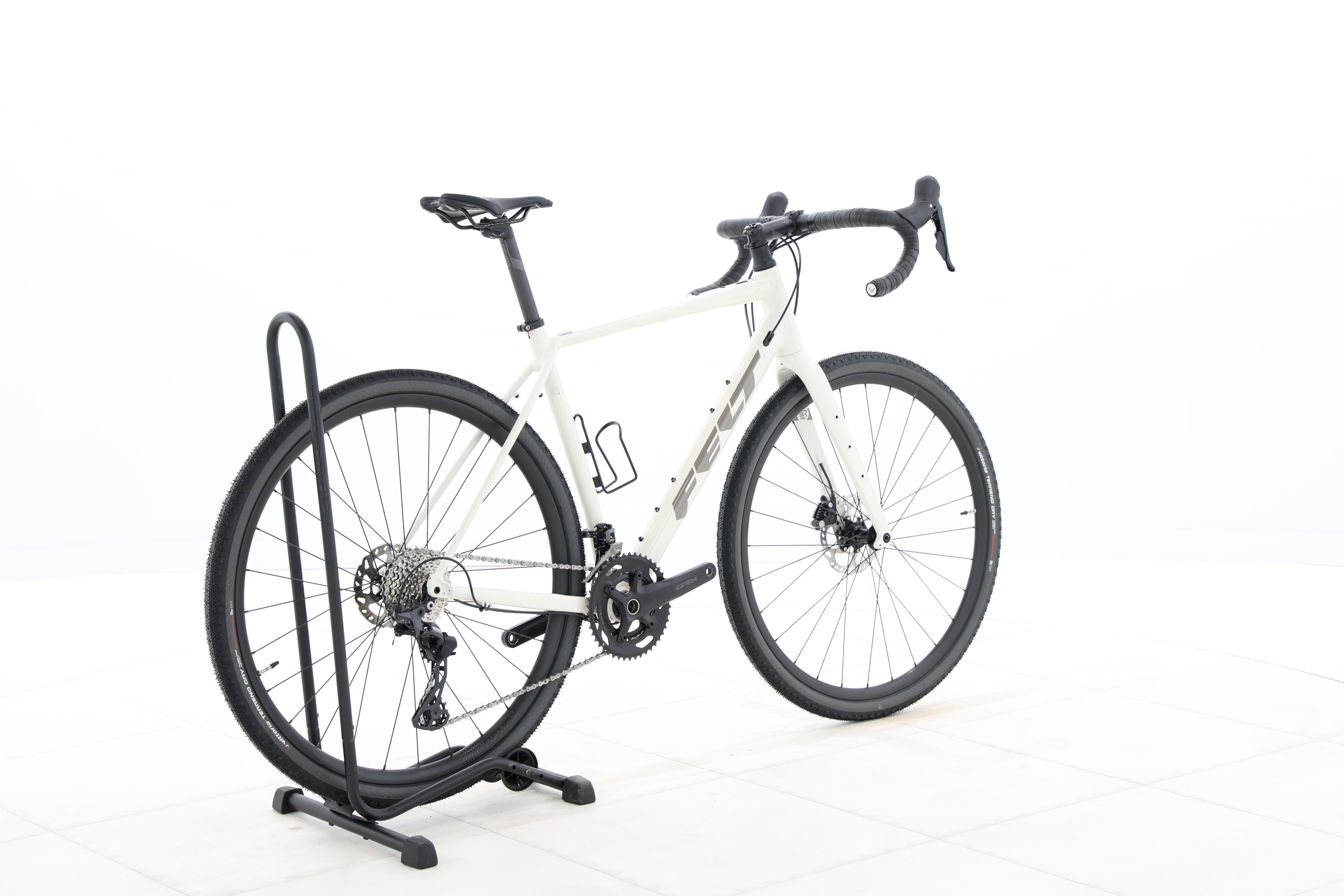 db6c3c19-27b5-4196-a8c2-b334baaa7e02