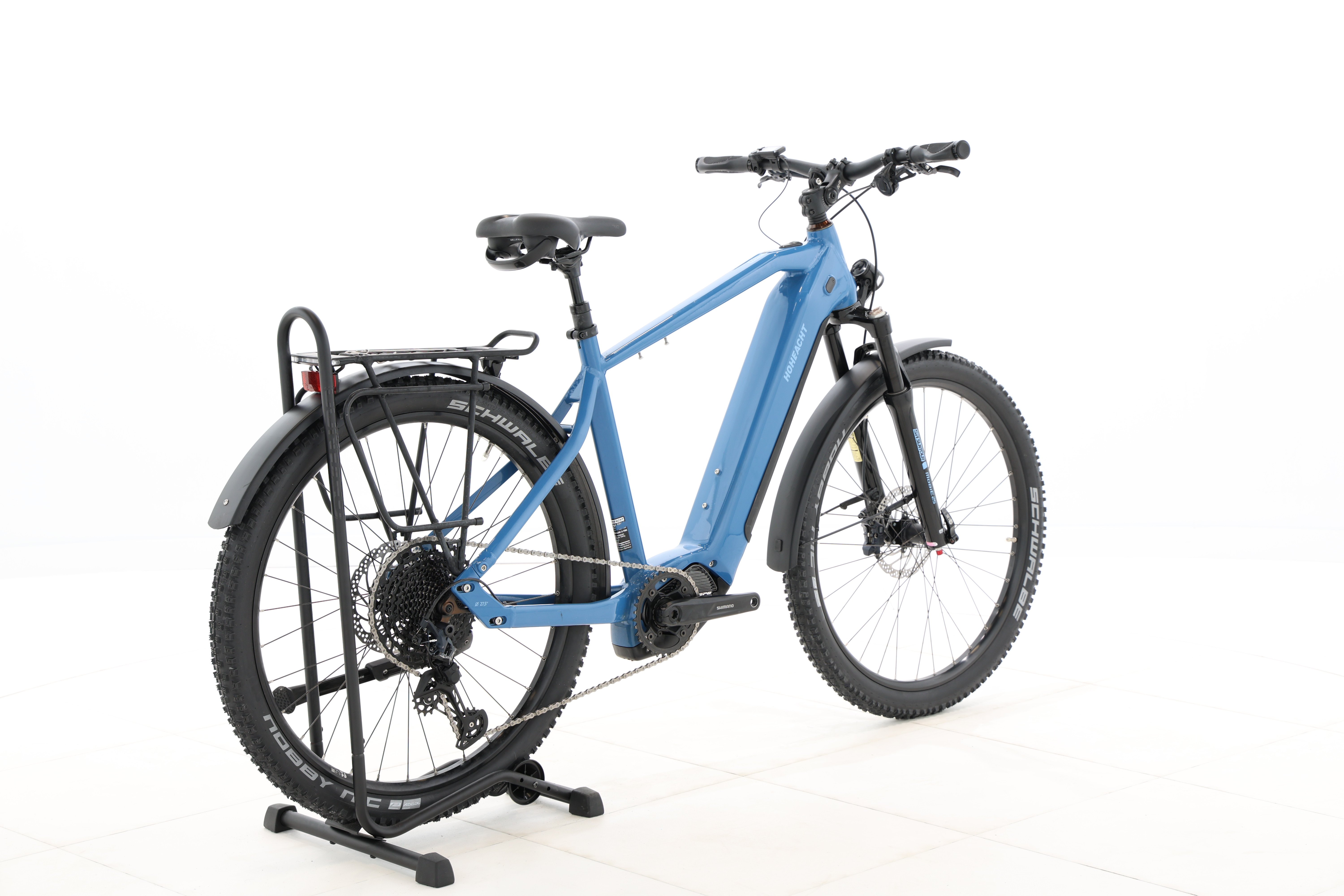 e8ef100d-a67e-4110-9384-69144c8a1935